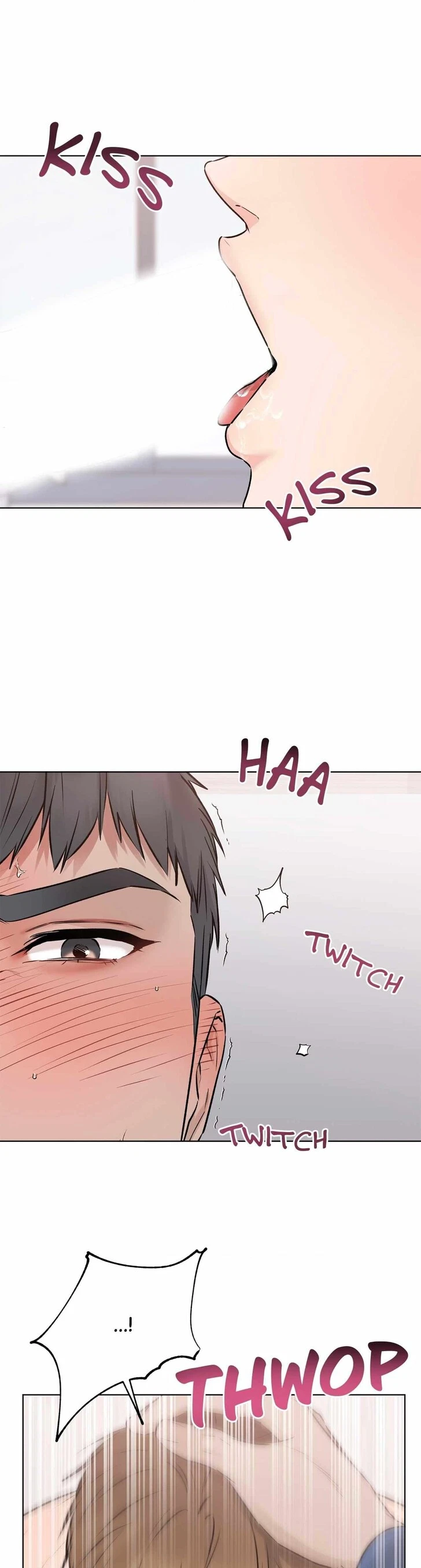 Chapter 49, page 11