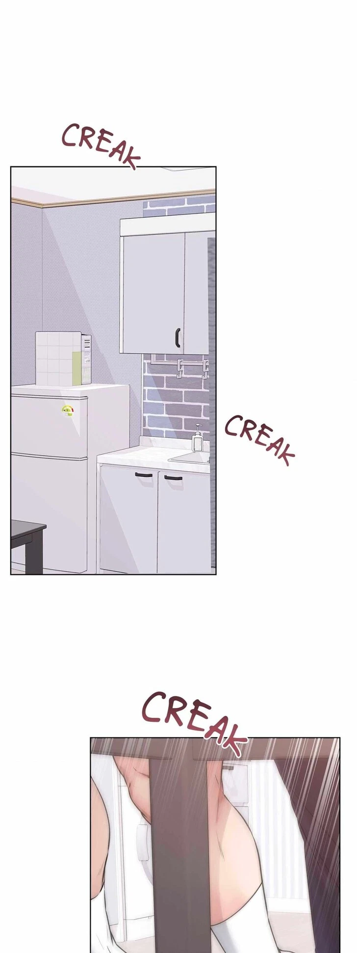 Chapter 49, page 16