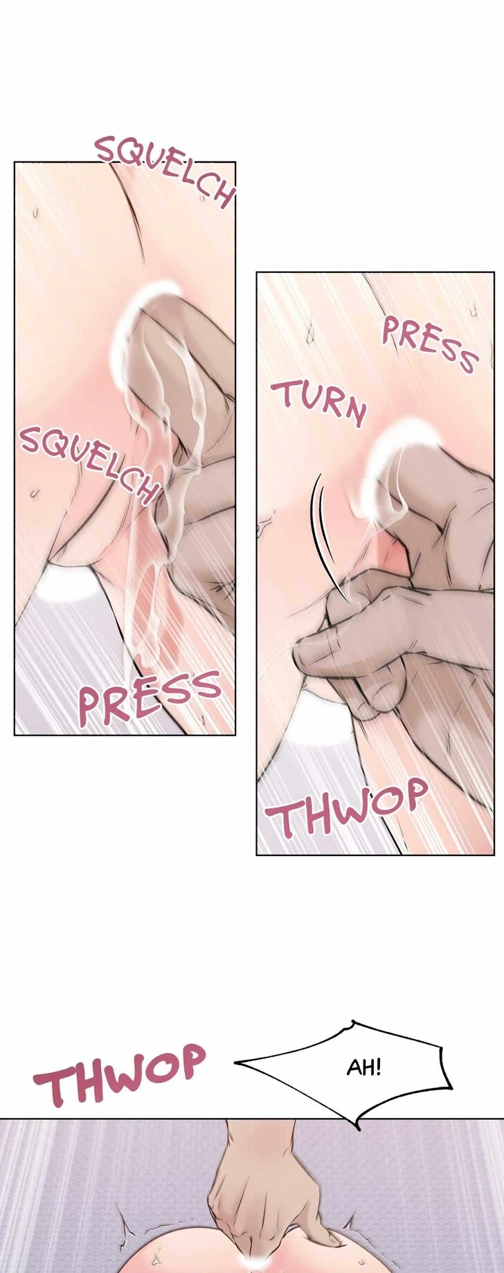 Chapter 49, page 21