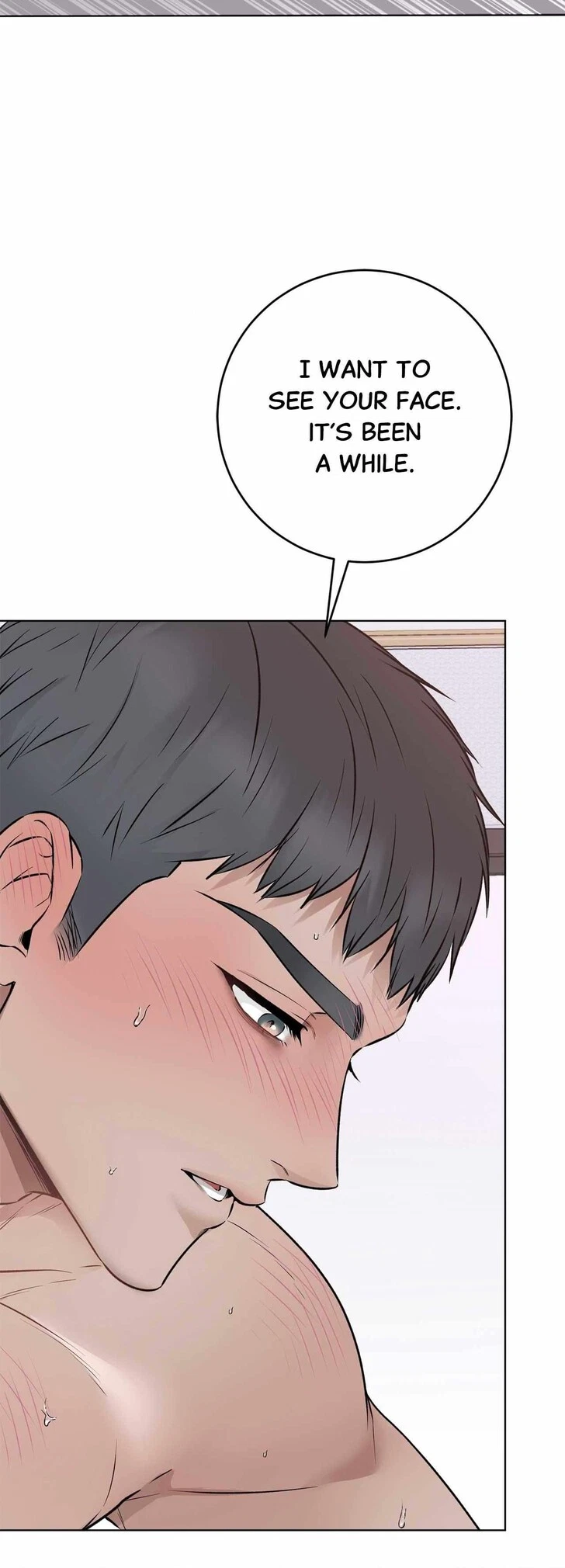 Chapter 49, page 27