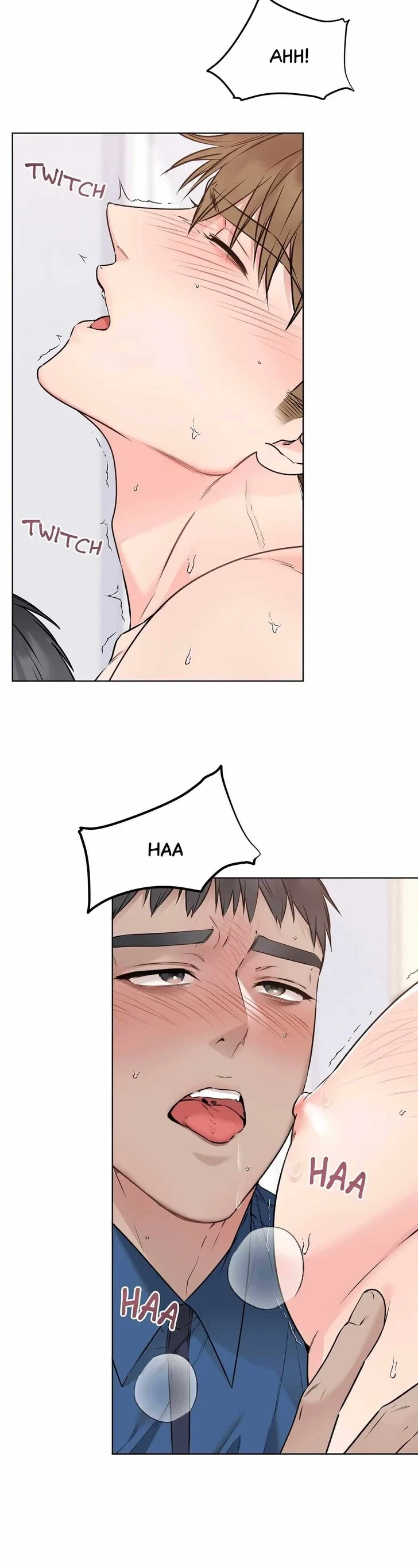 Chapter 49, page 5