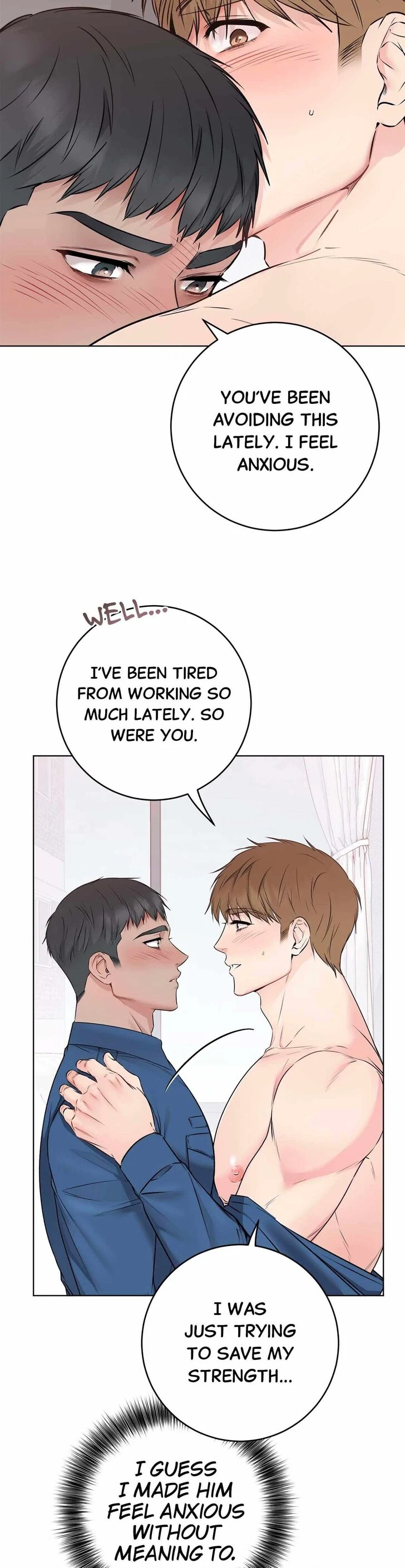 Chapter 49, page 7
