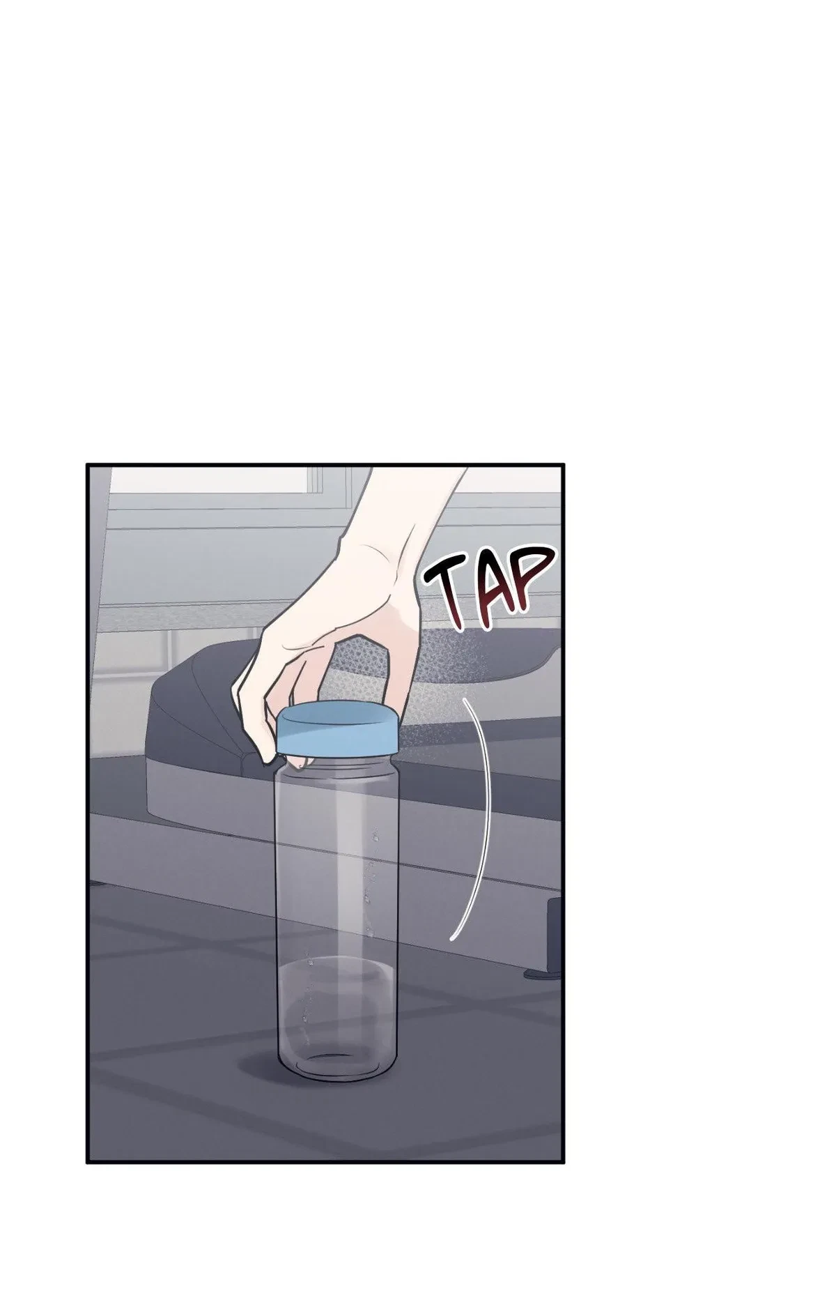 Chapter 69, page 11