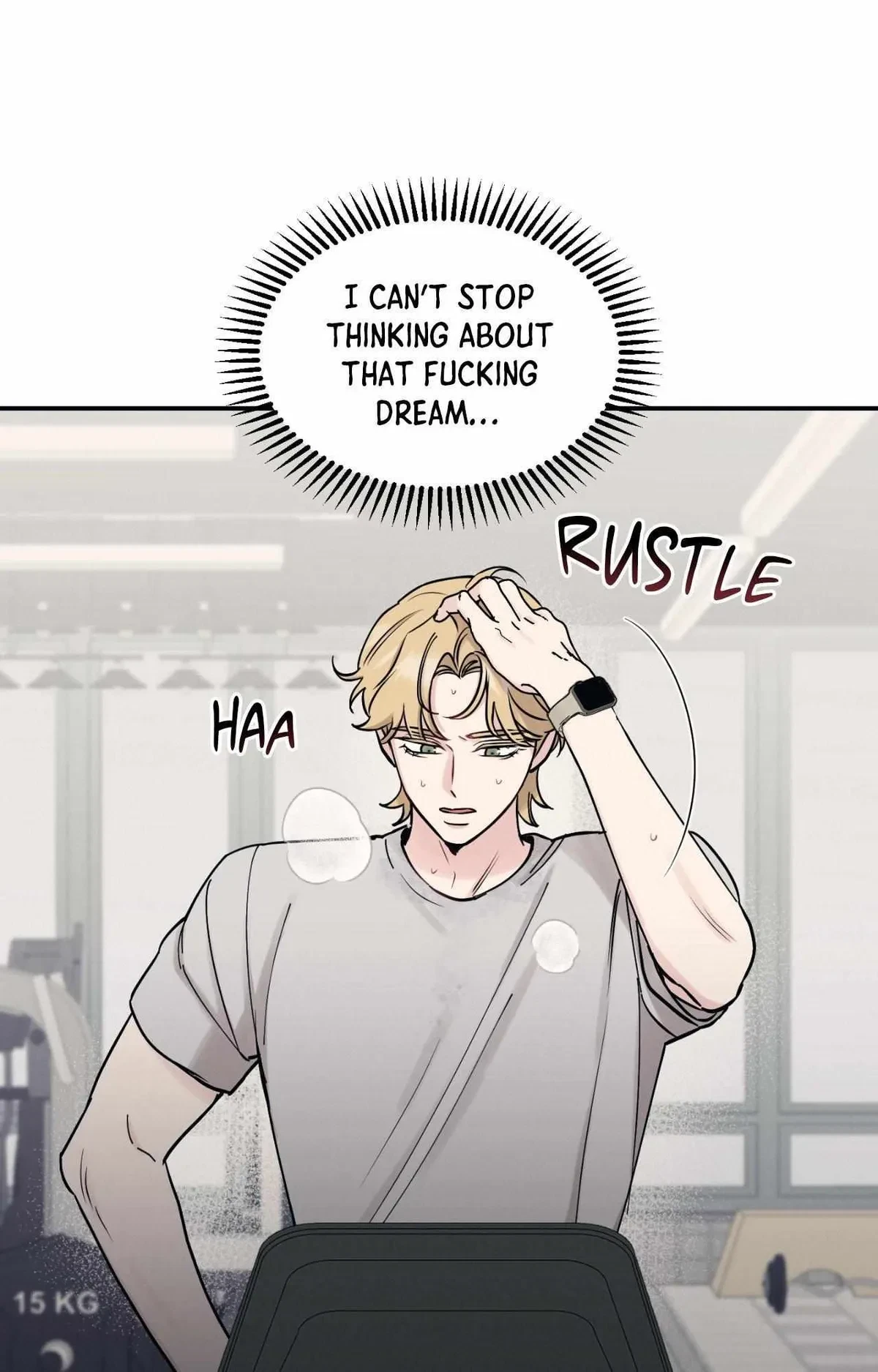 Chapter 69, page 12