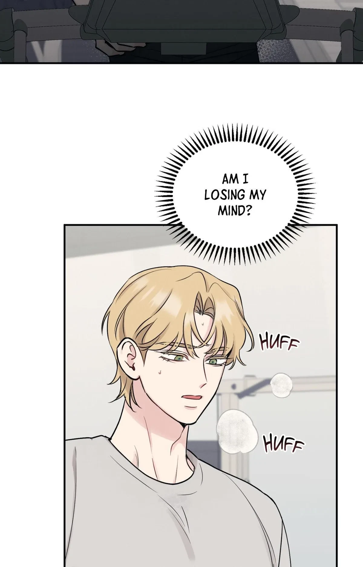 Chapter 69, page 13