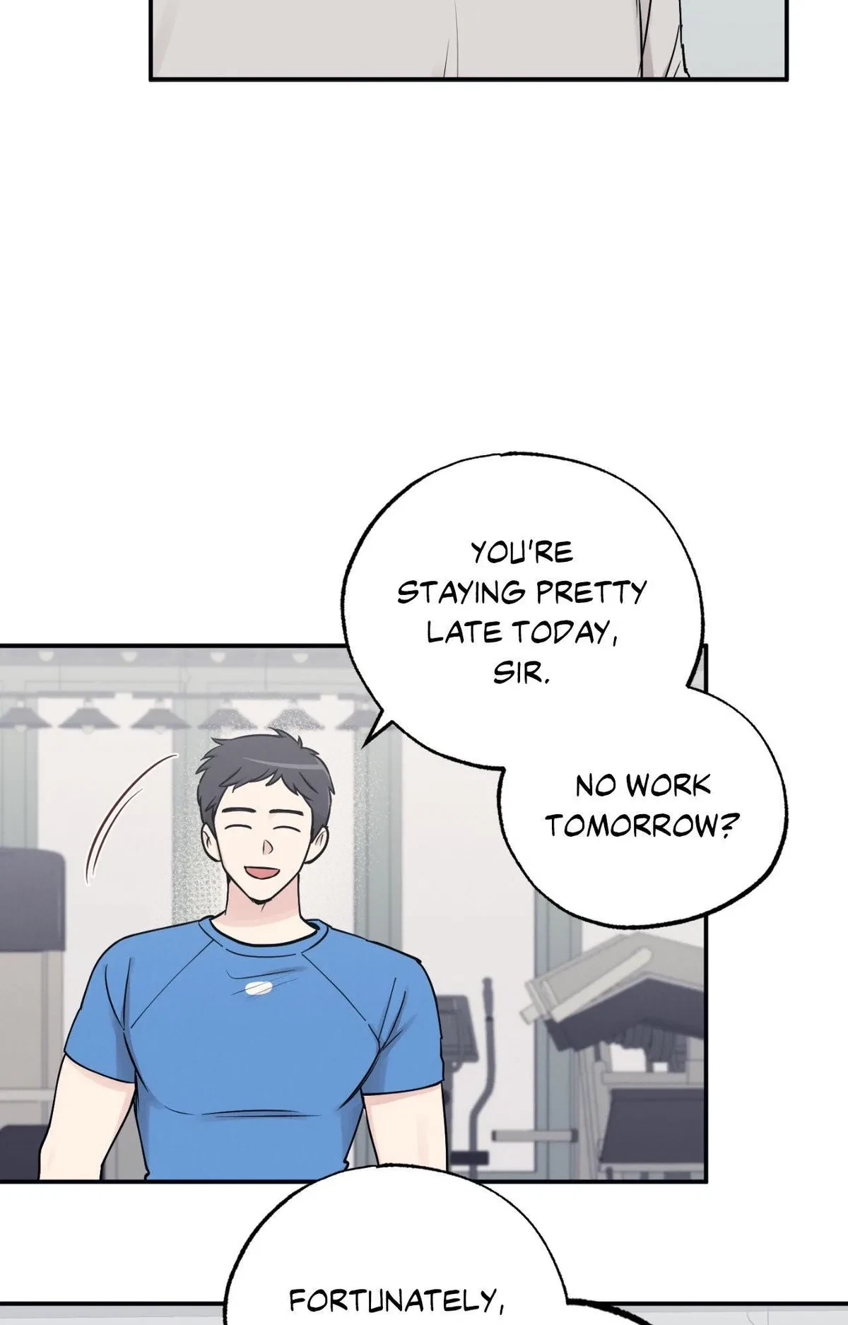 Chapter 69, page 14