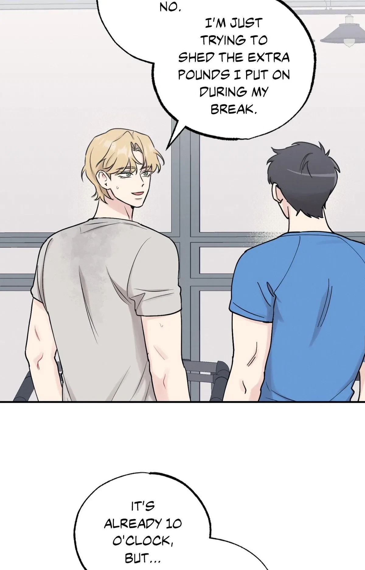Chapter 69, page 15