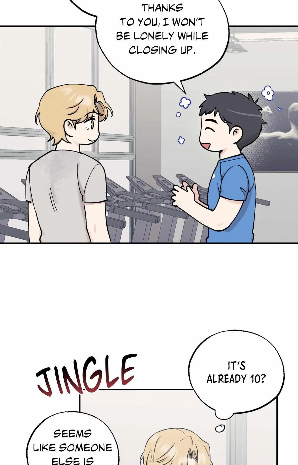 Chapter 69, page 16