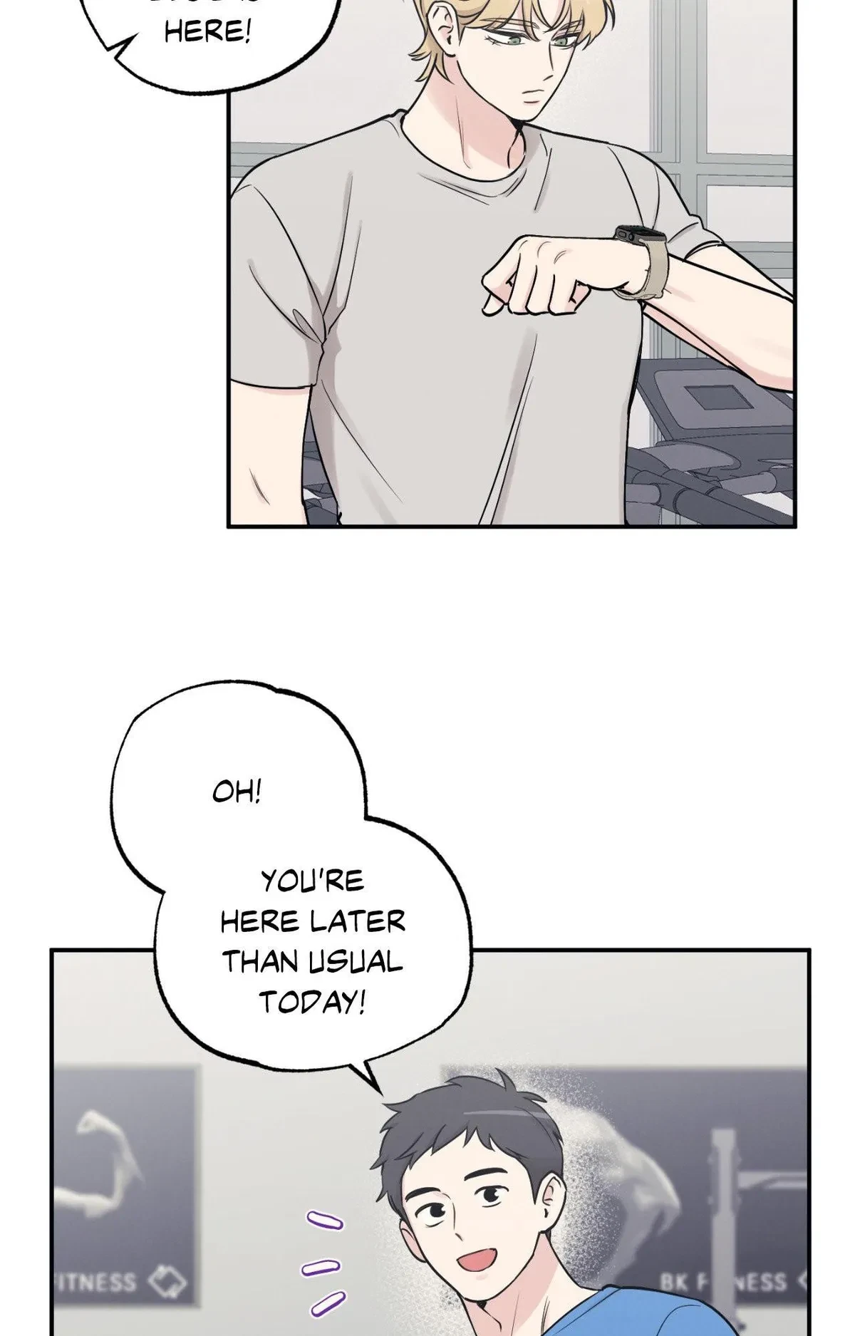 Chapter 69, page 17