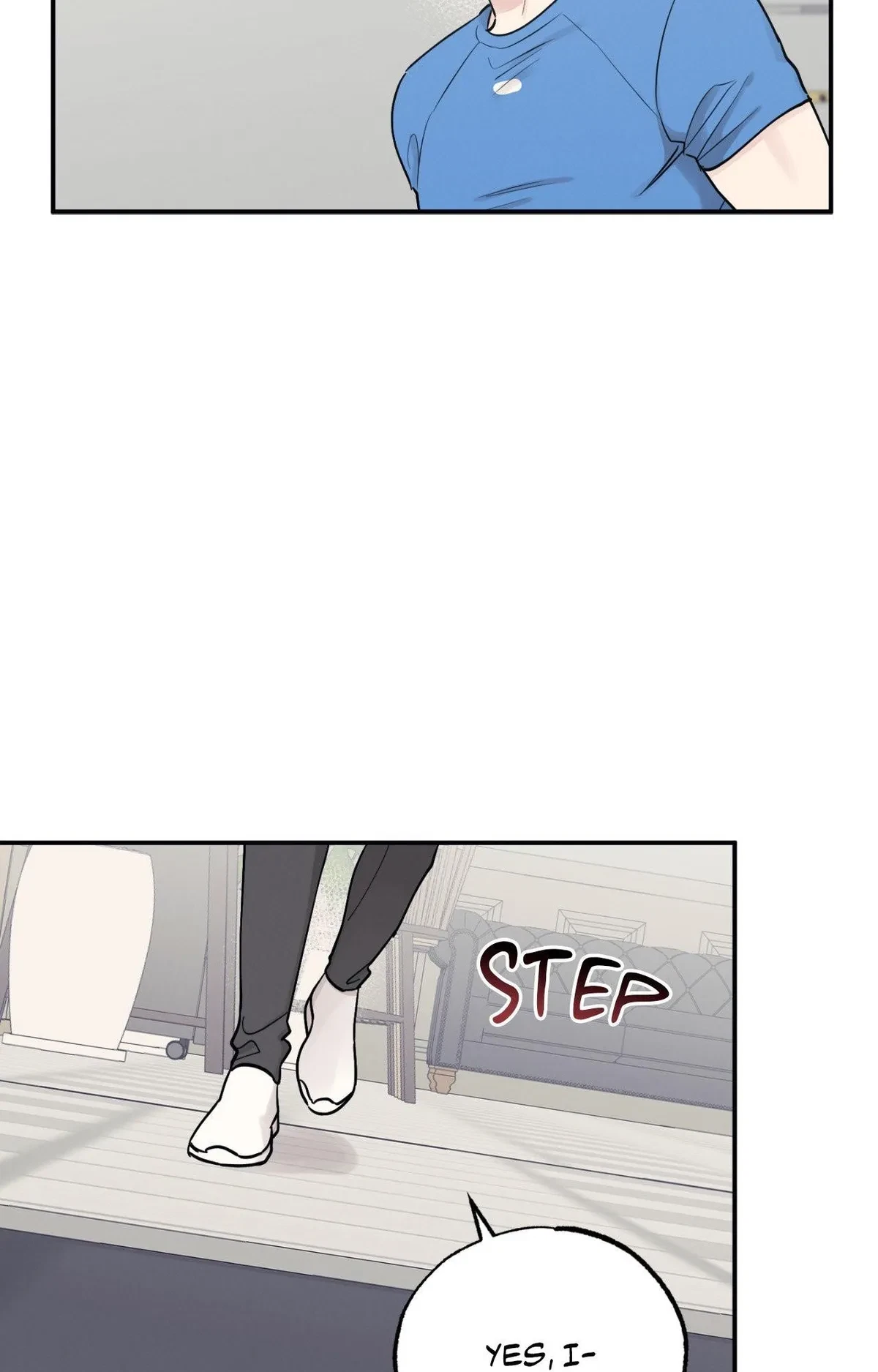 Chapter 69, page 18
