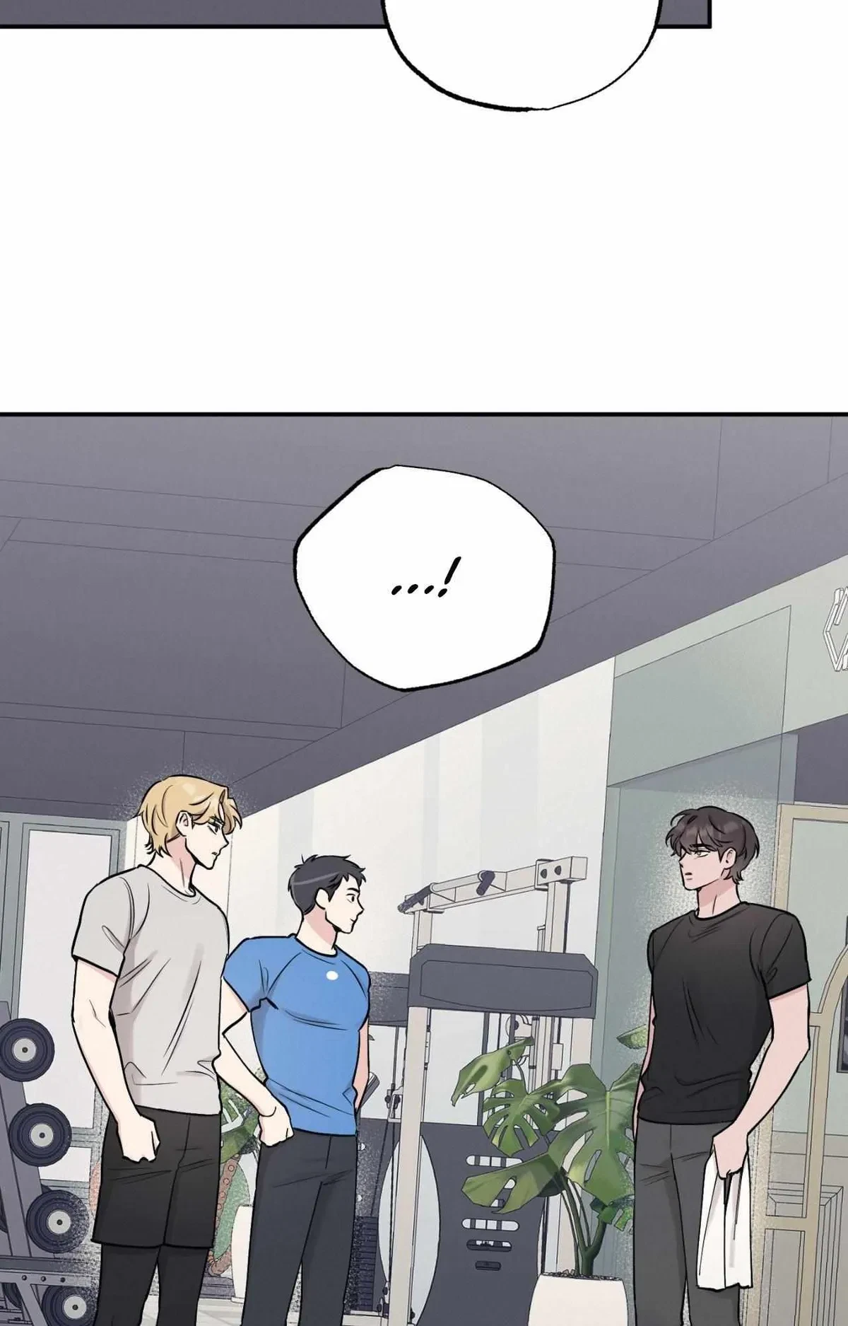 Chapter 69, page 19