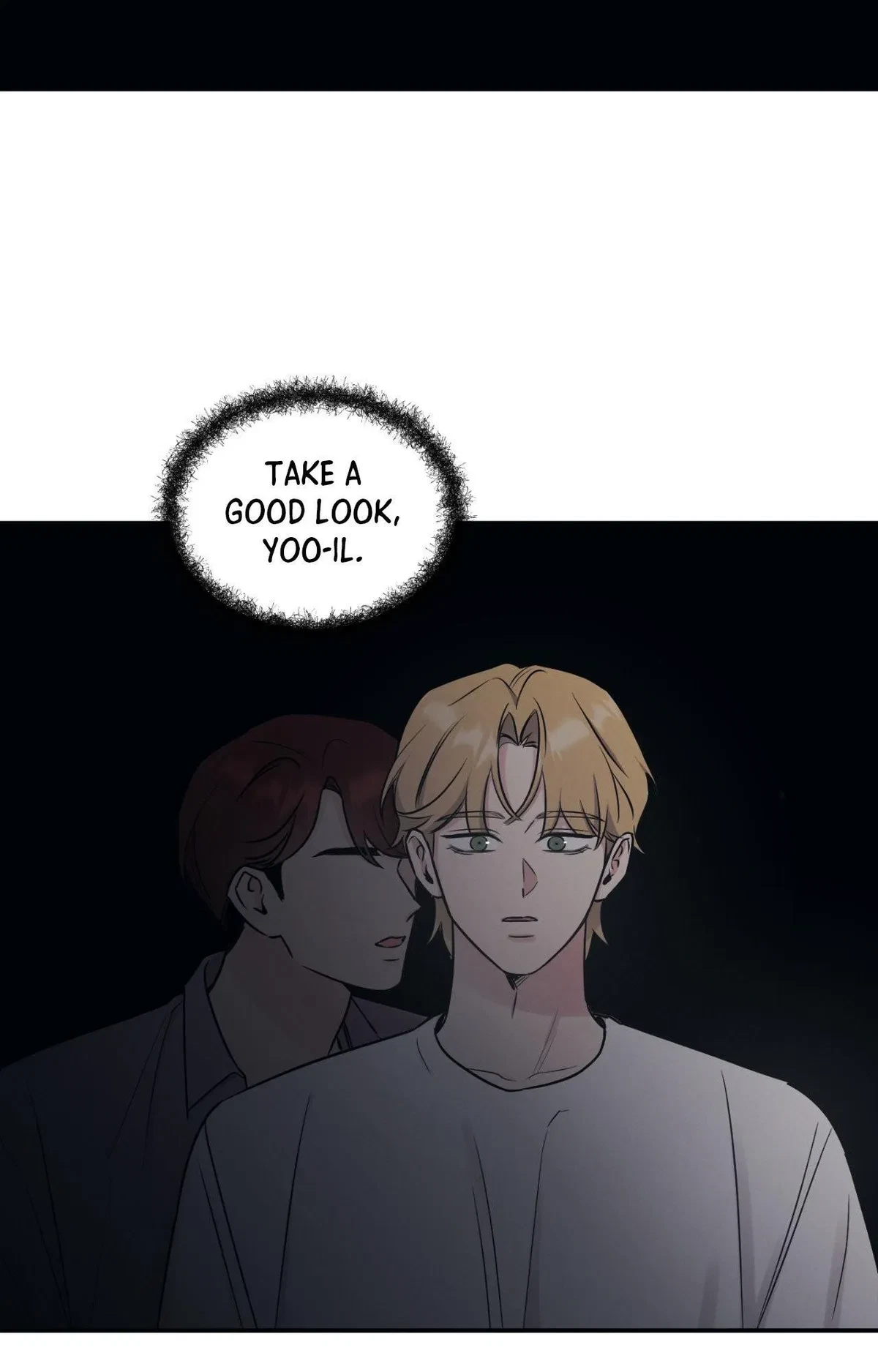 Chapter 69, page 2