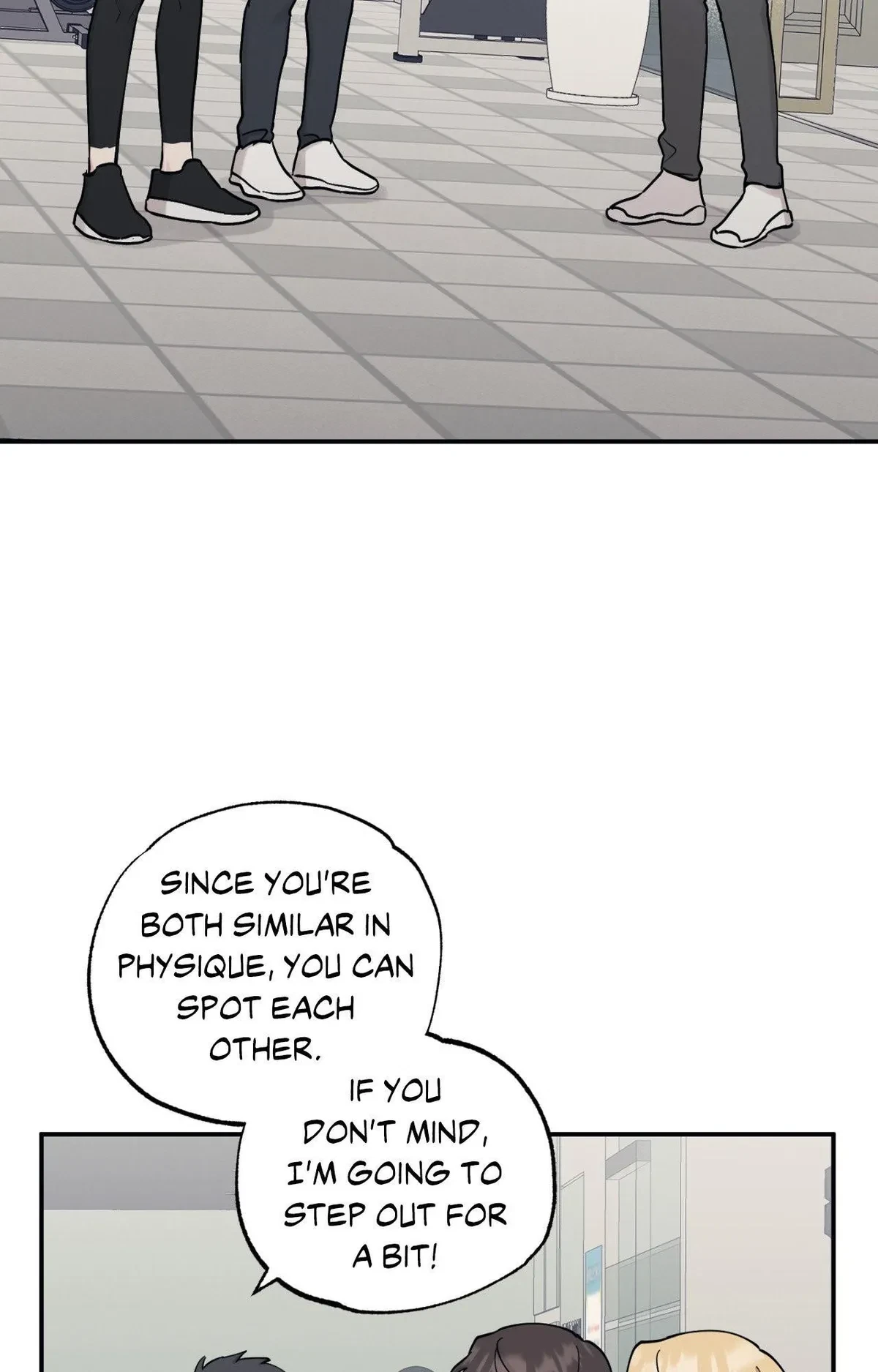 Chapter 69, page 20