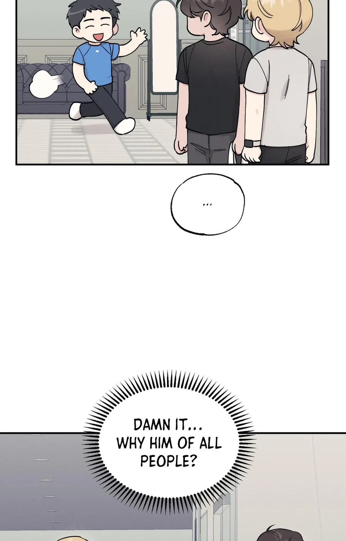 Chapter 69, page 21