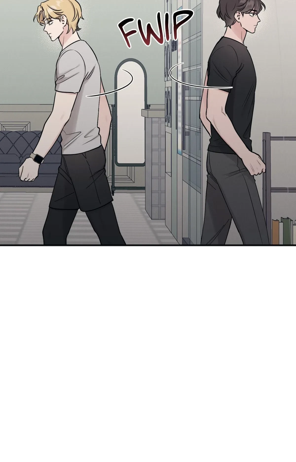 Chapter 69, page 22