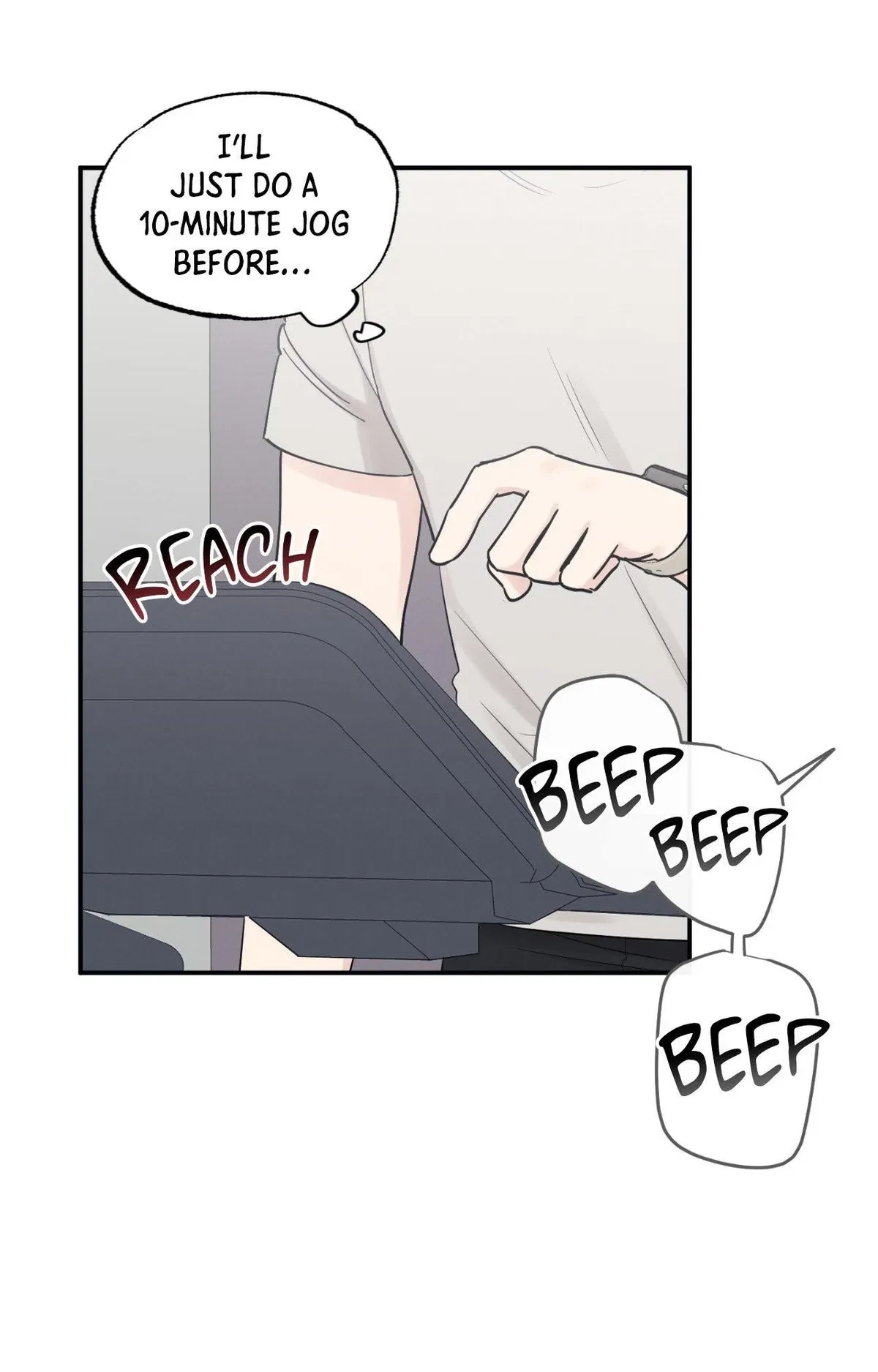 Chapter 69, page 23