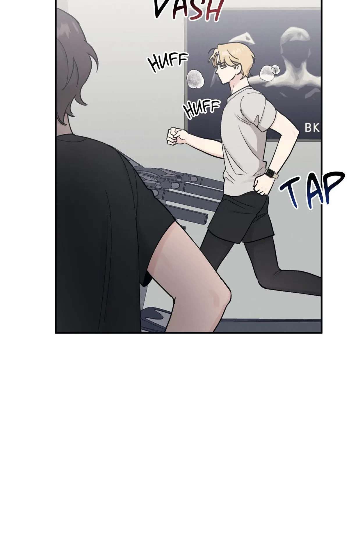 Chapter 69, page 25