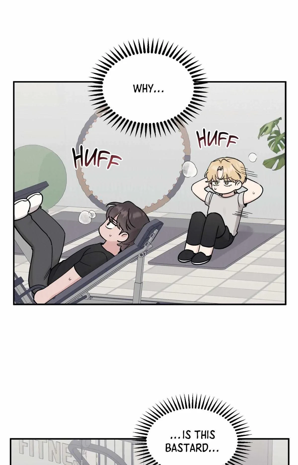 Chapter 69, page 26