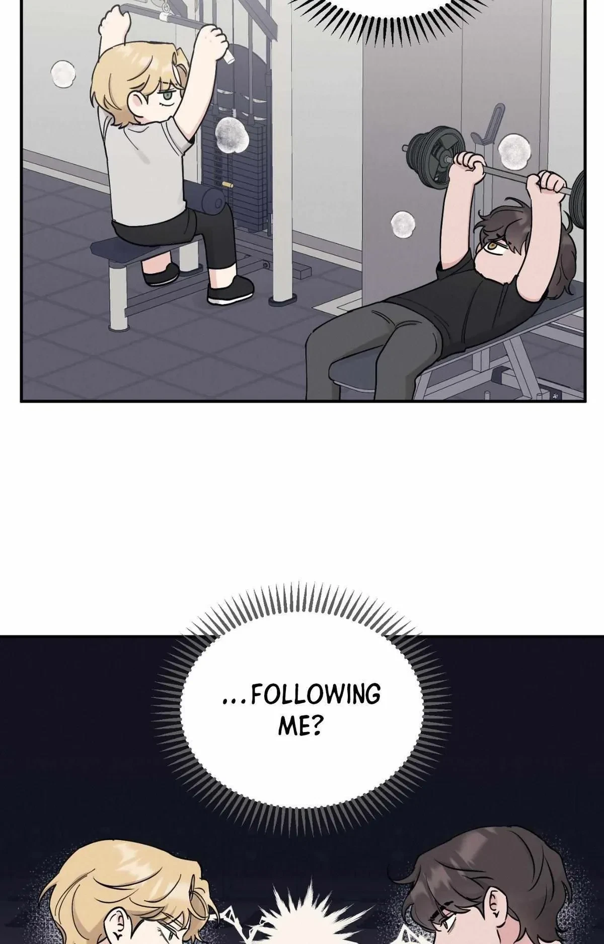 Chapter 69, page 27