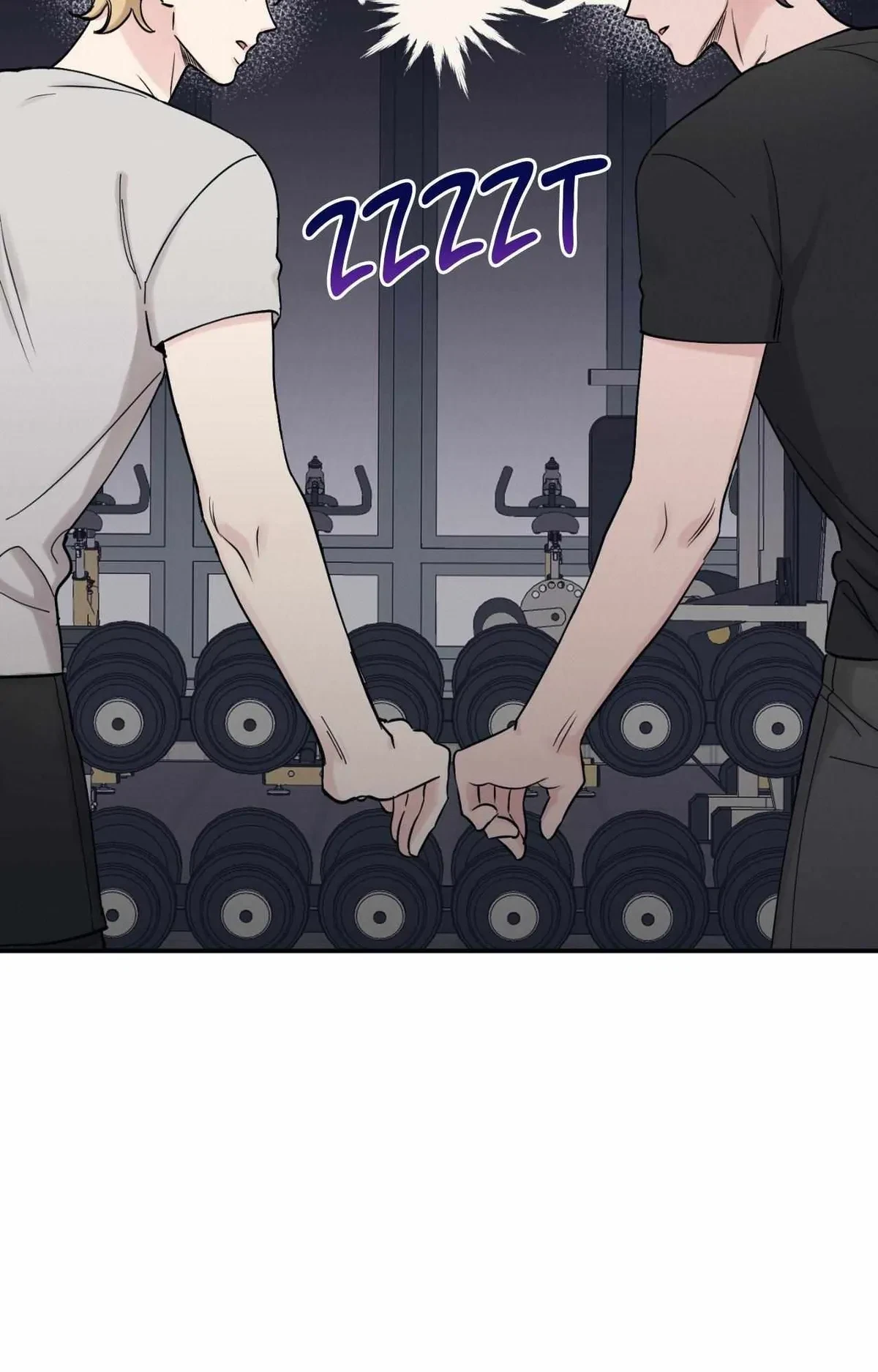 Chapter 69, page 28