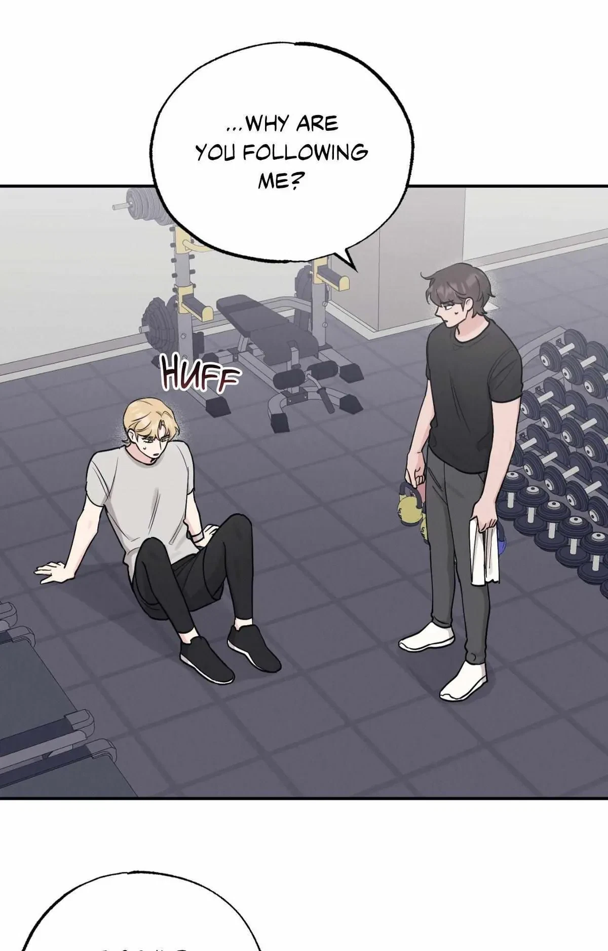 Chapter 69, page 29