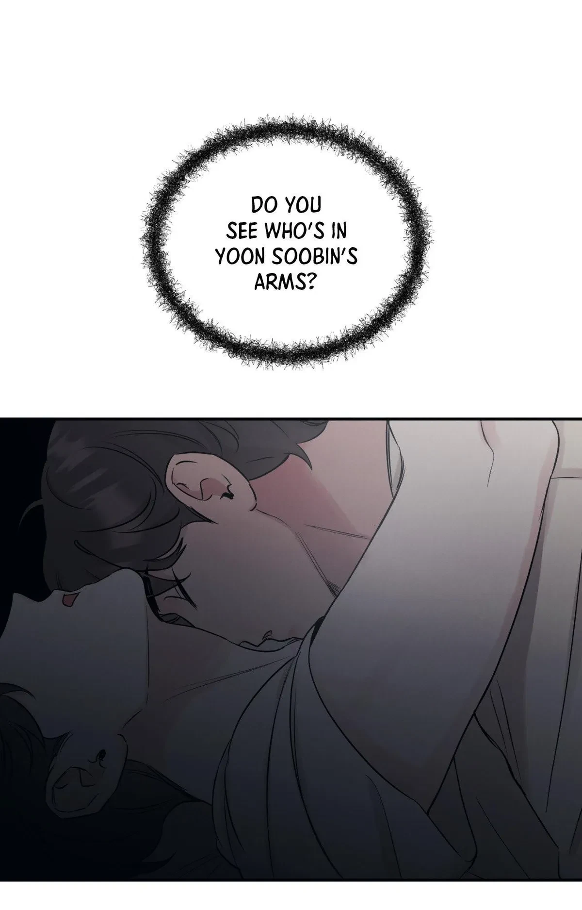 Chapter 69, page 3