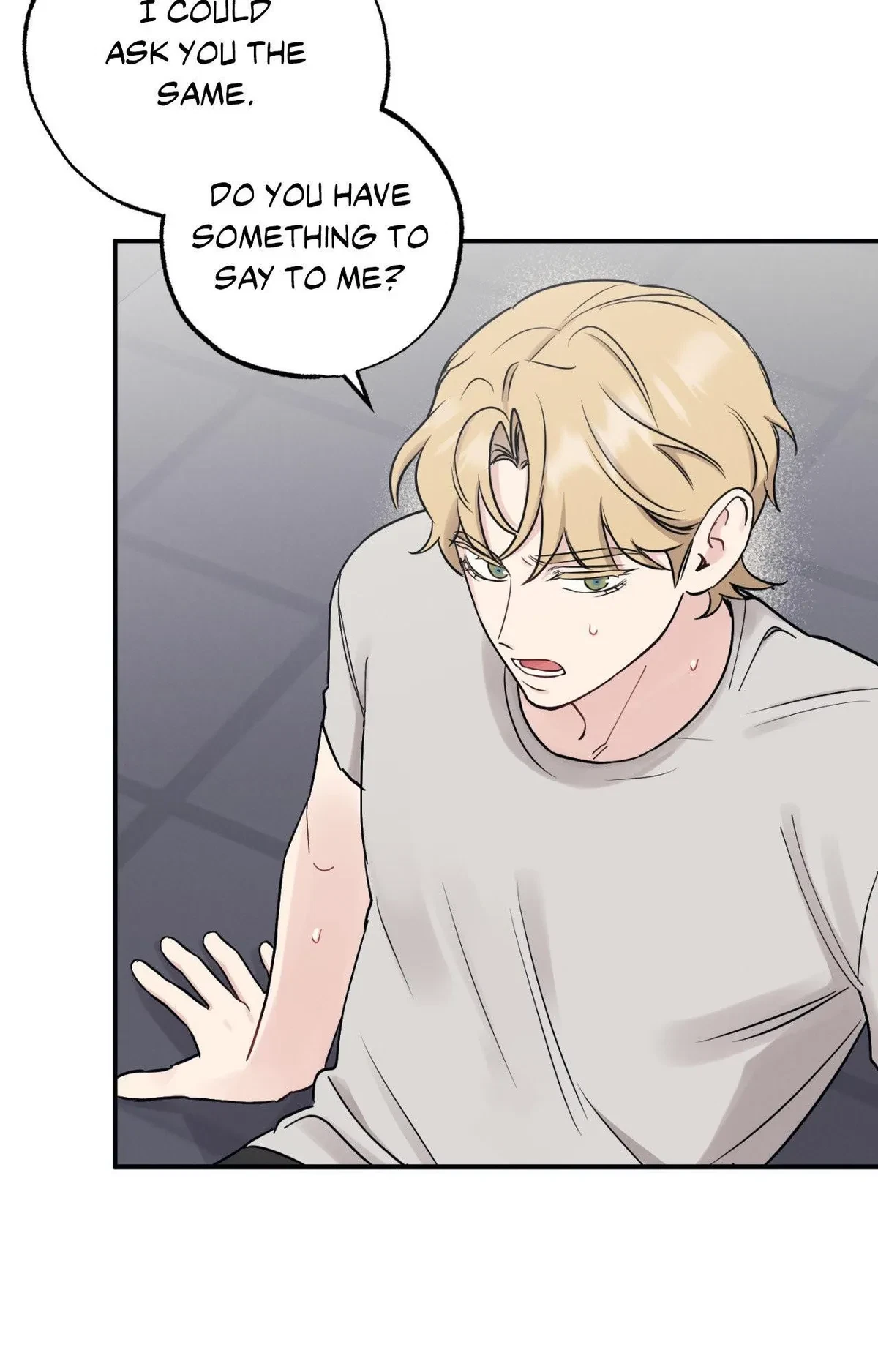 Chapter 69, page 30