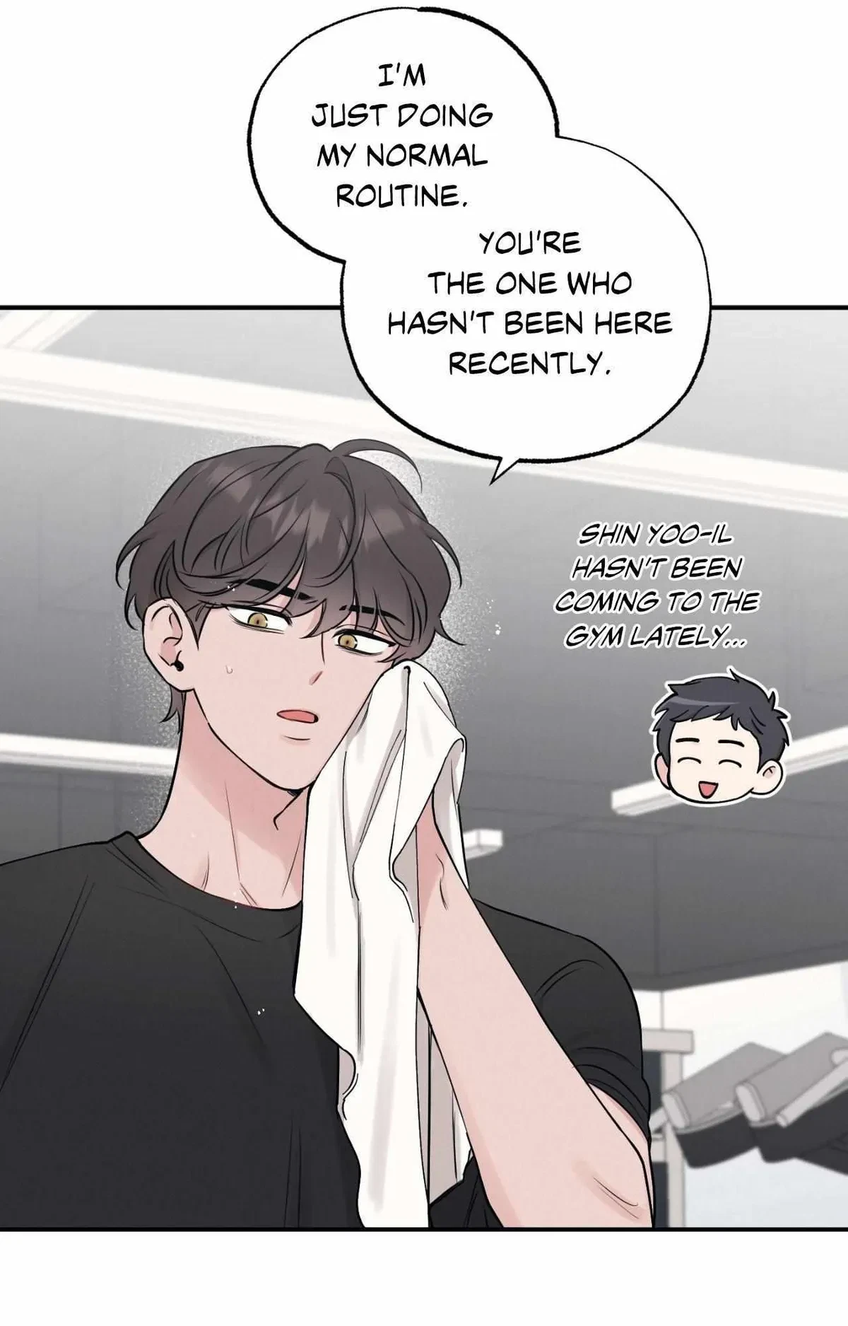 Chapter 69, page 31