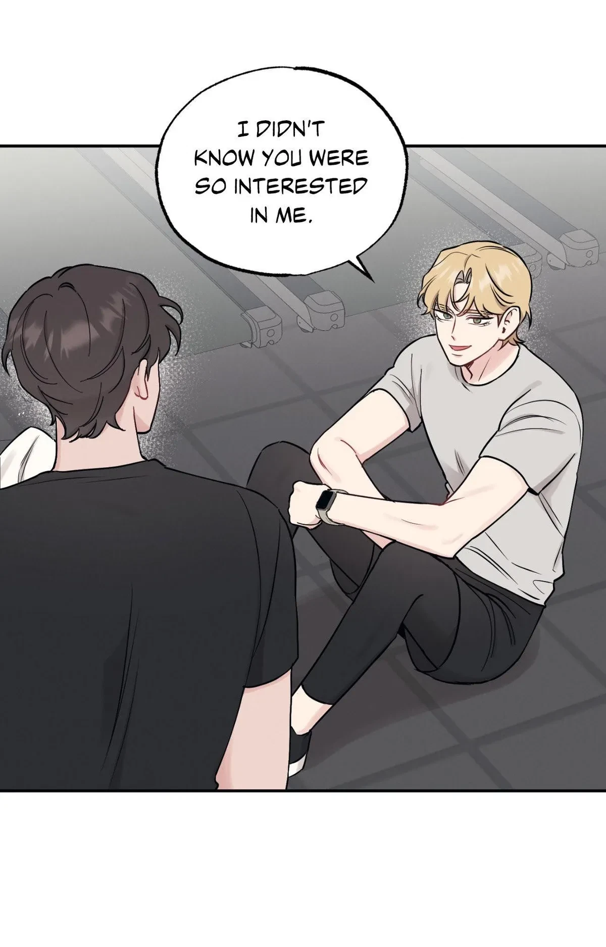 Chapter 69, page 32