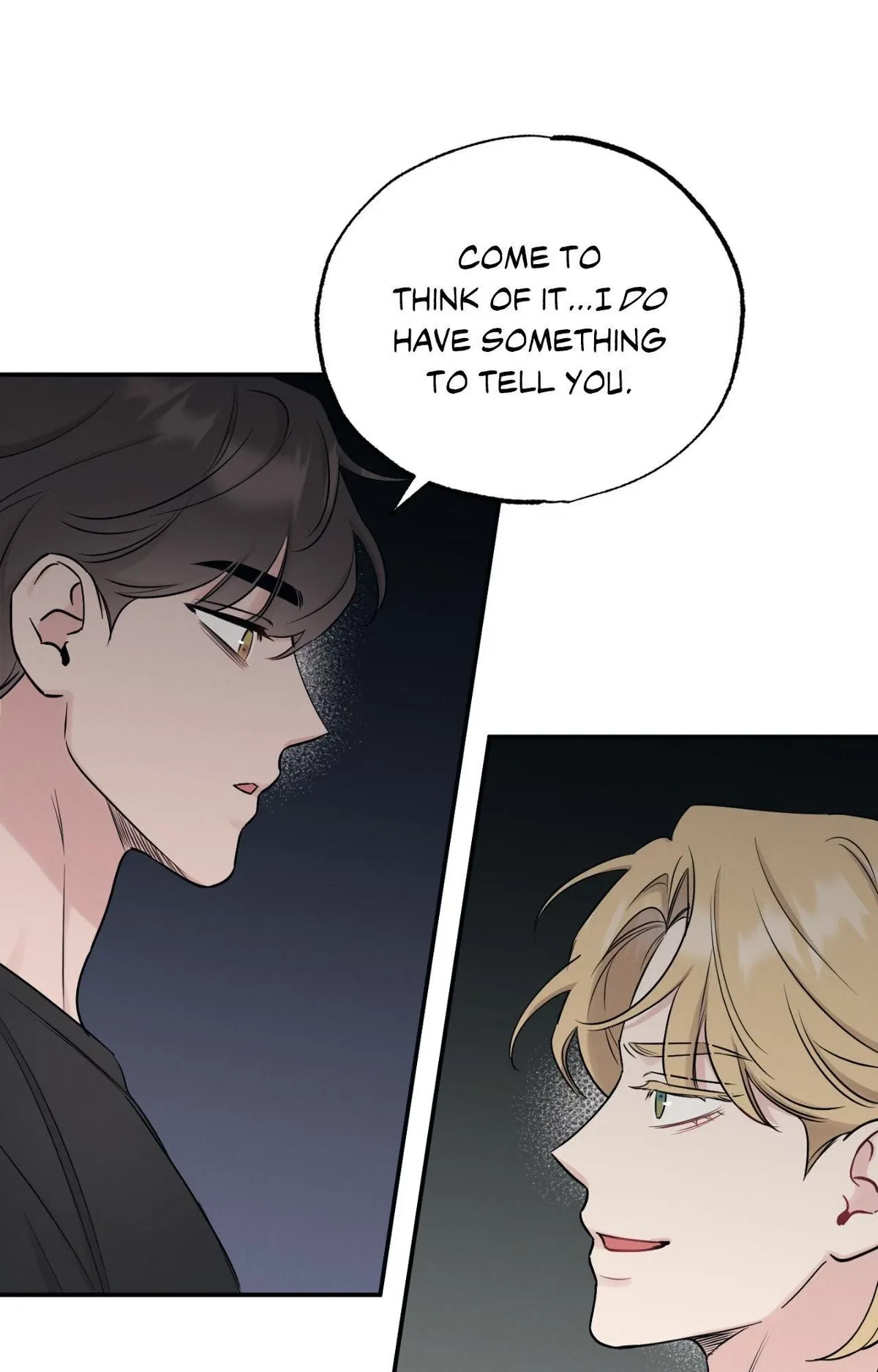 Chapter 69, page 33
