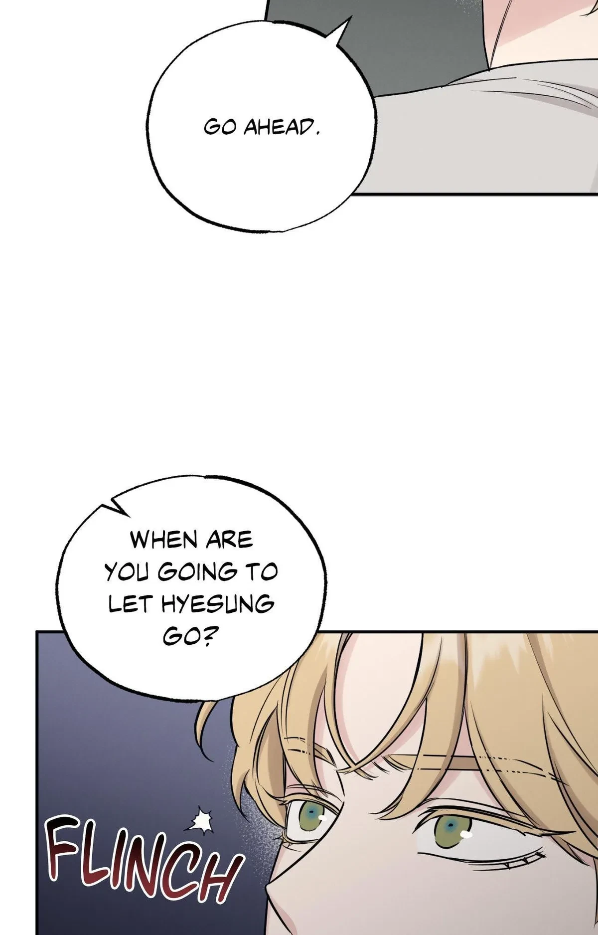 Chapter 69, page 34