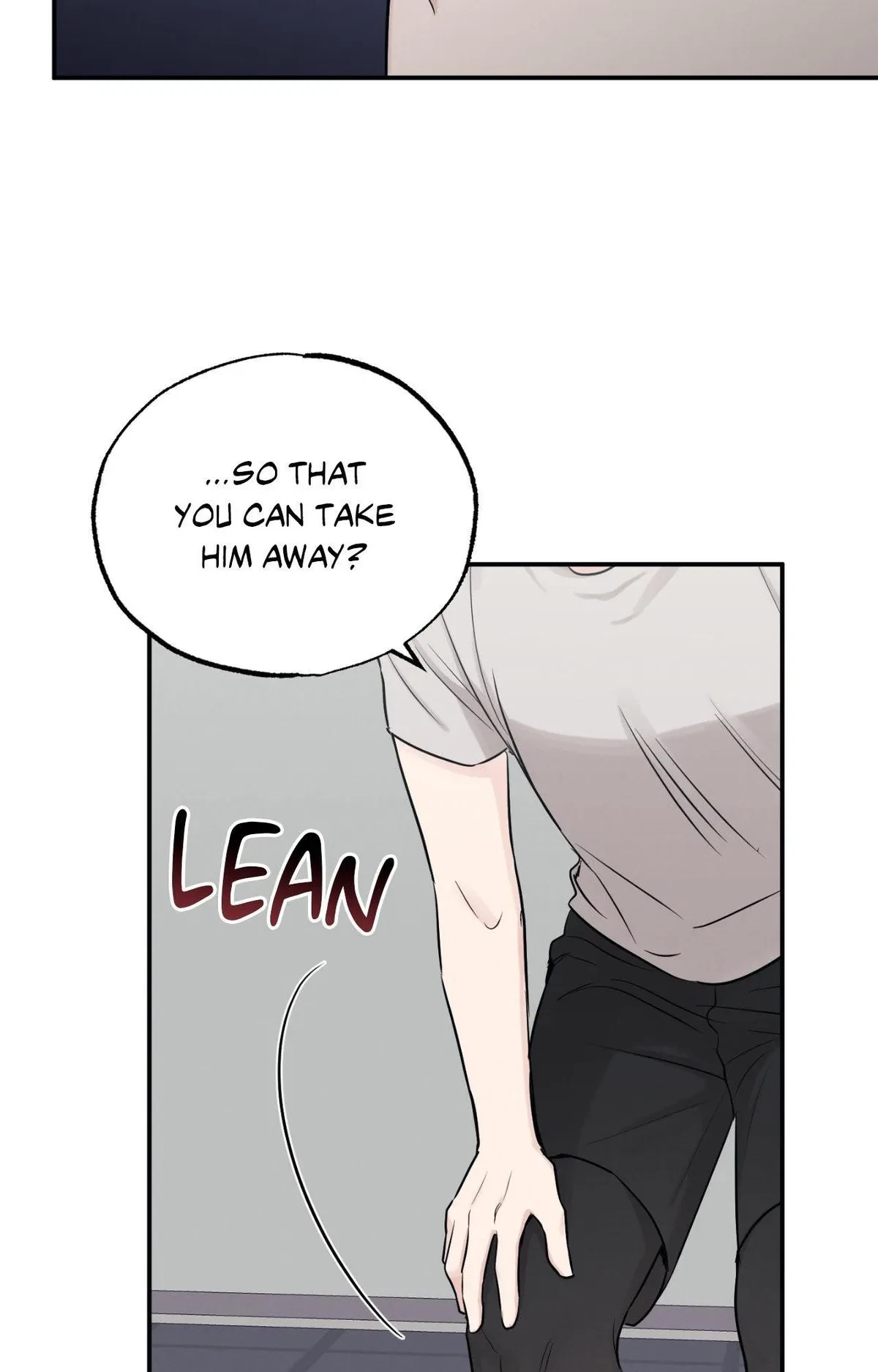 Chapter 69, page 35