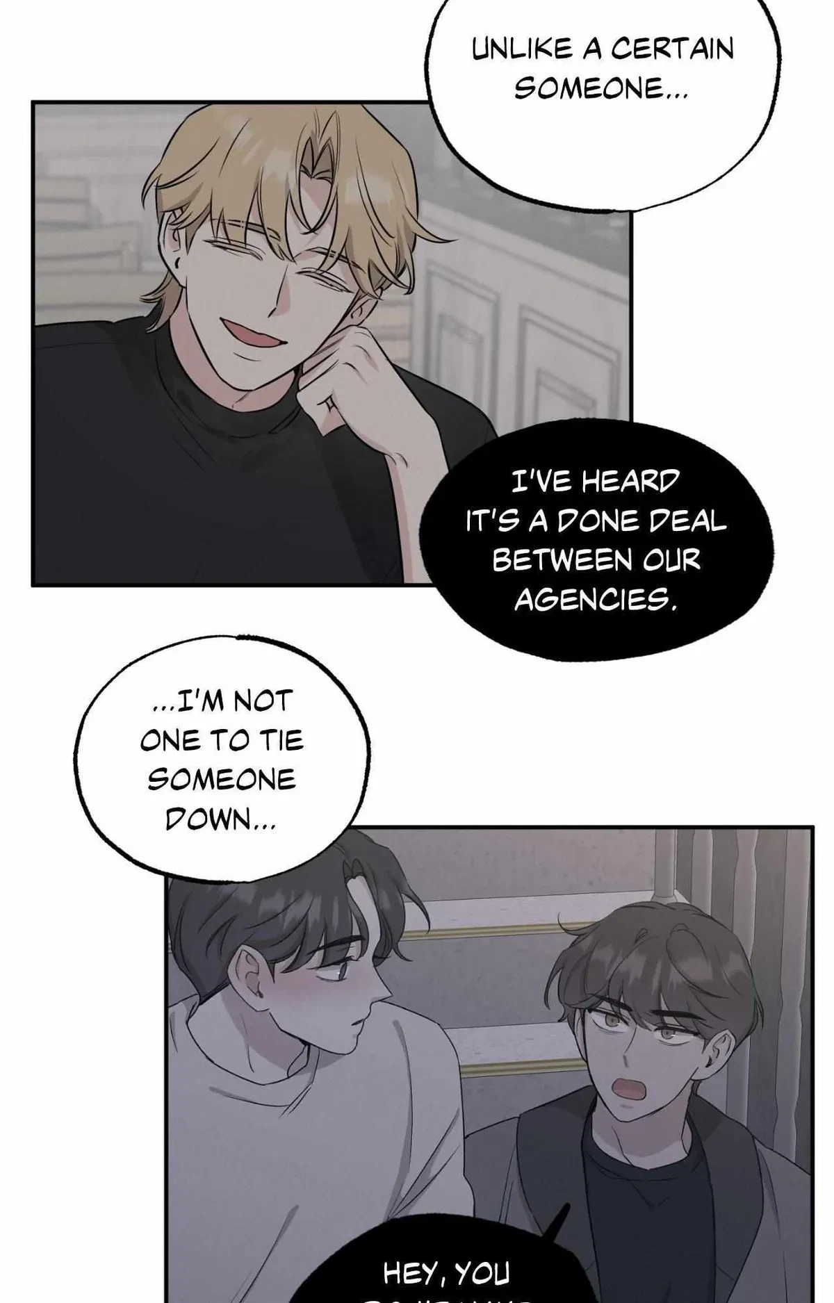 Chapter 69, page 37