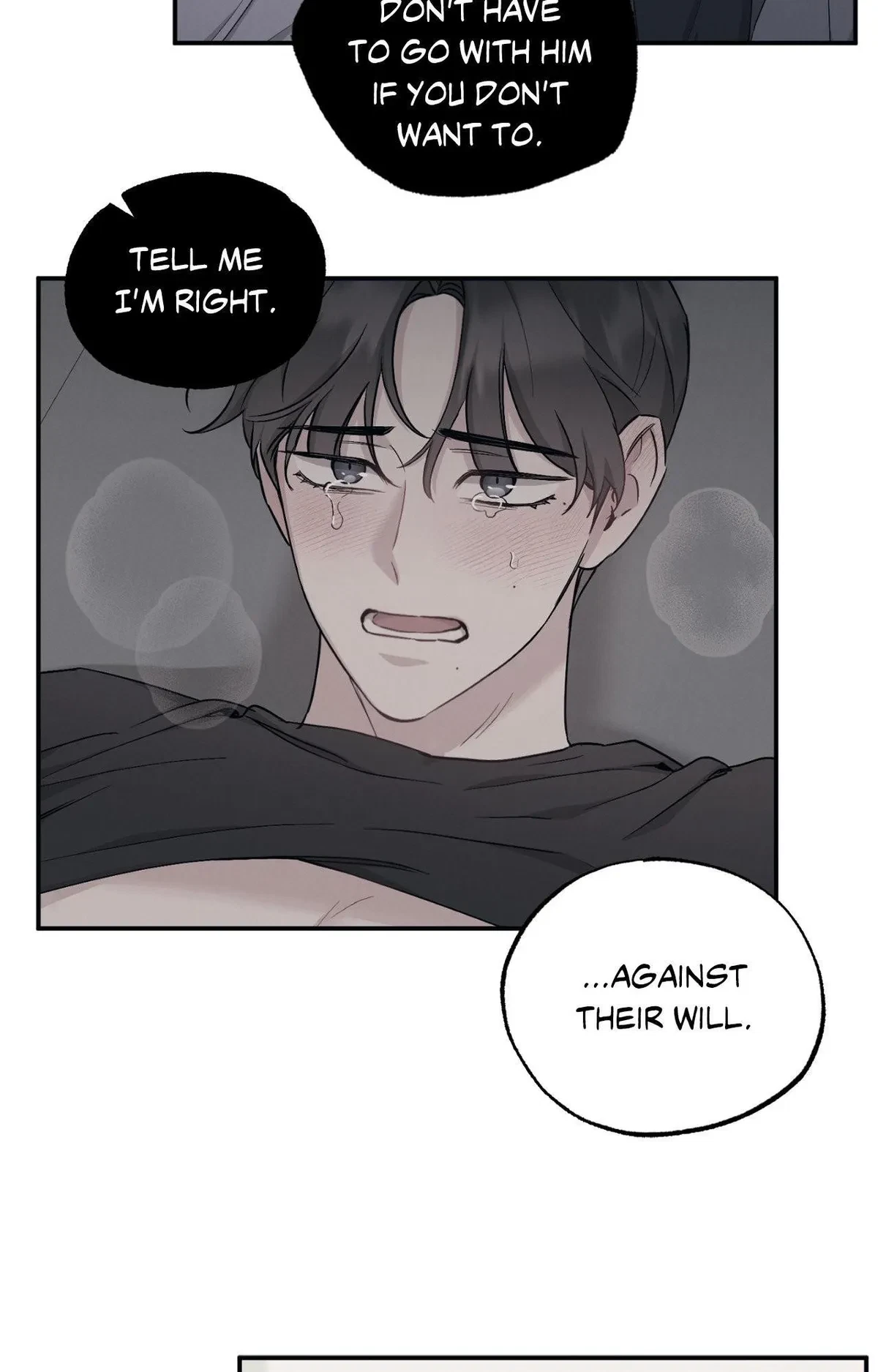 Chapter 69, page 38