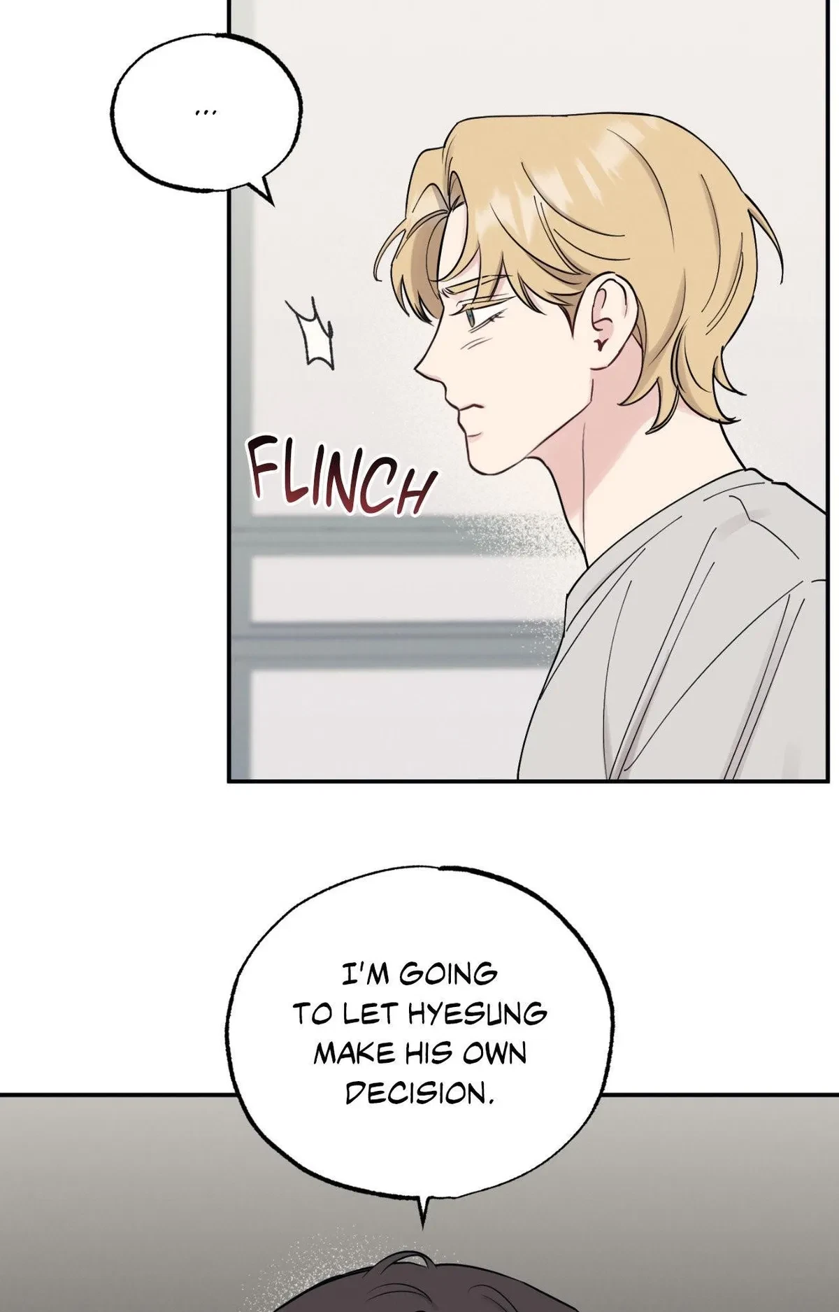 Chapter 69, page 39