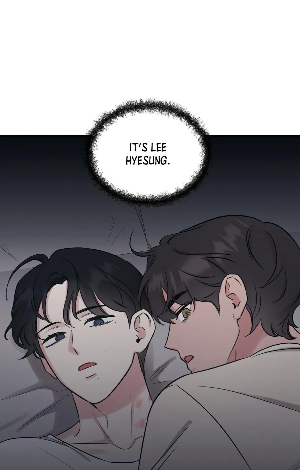 Chapter 69, page 4