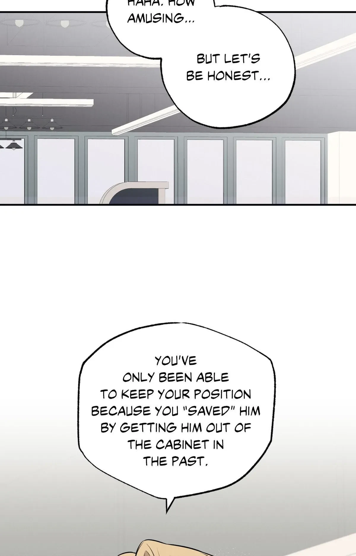 Chapter 69, page 41