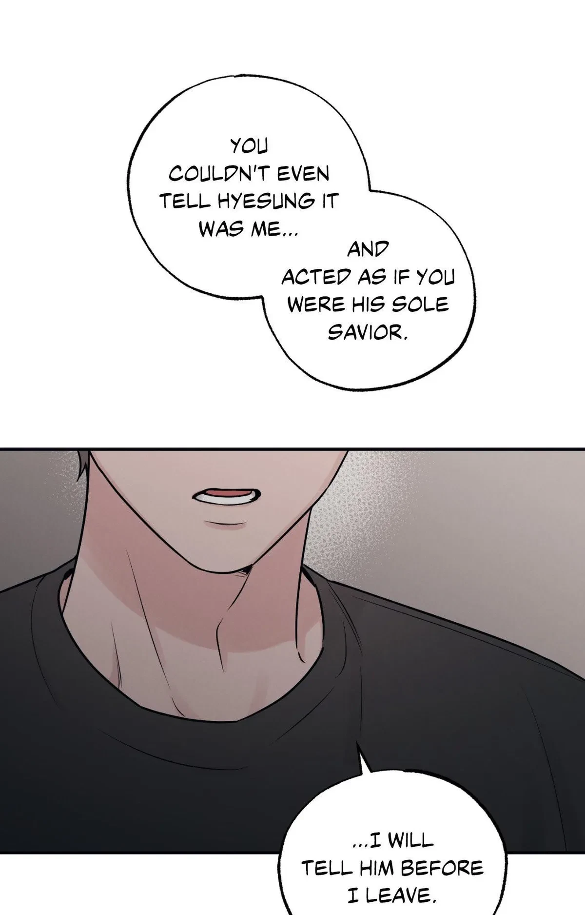 Chapter 69, page 43