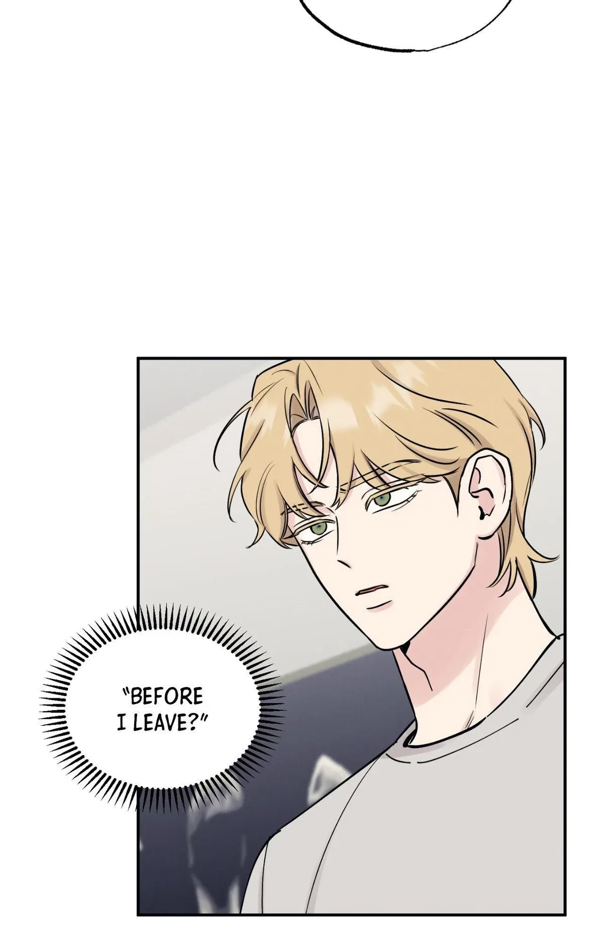 Chapter 69, page 44