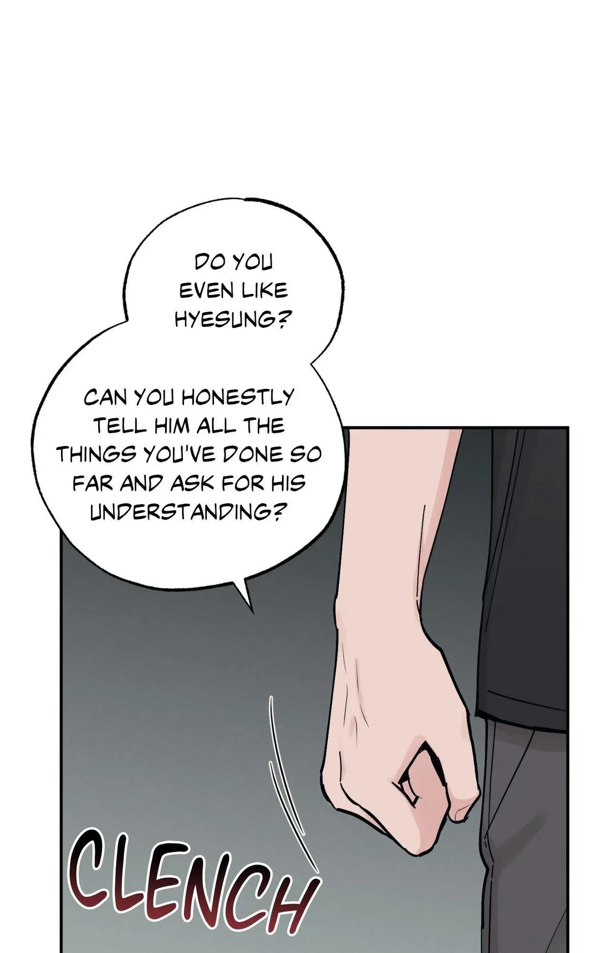 Chapter 69, page 45