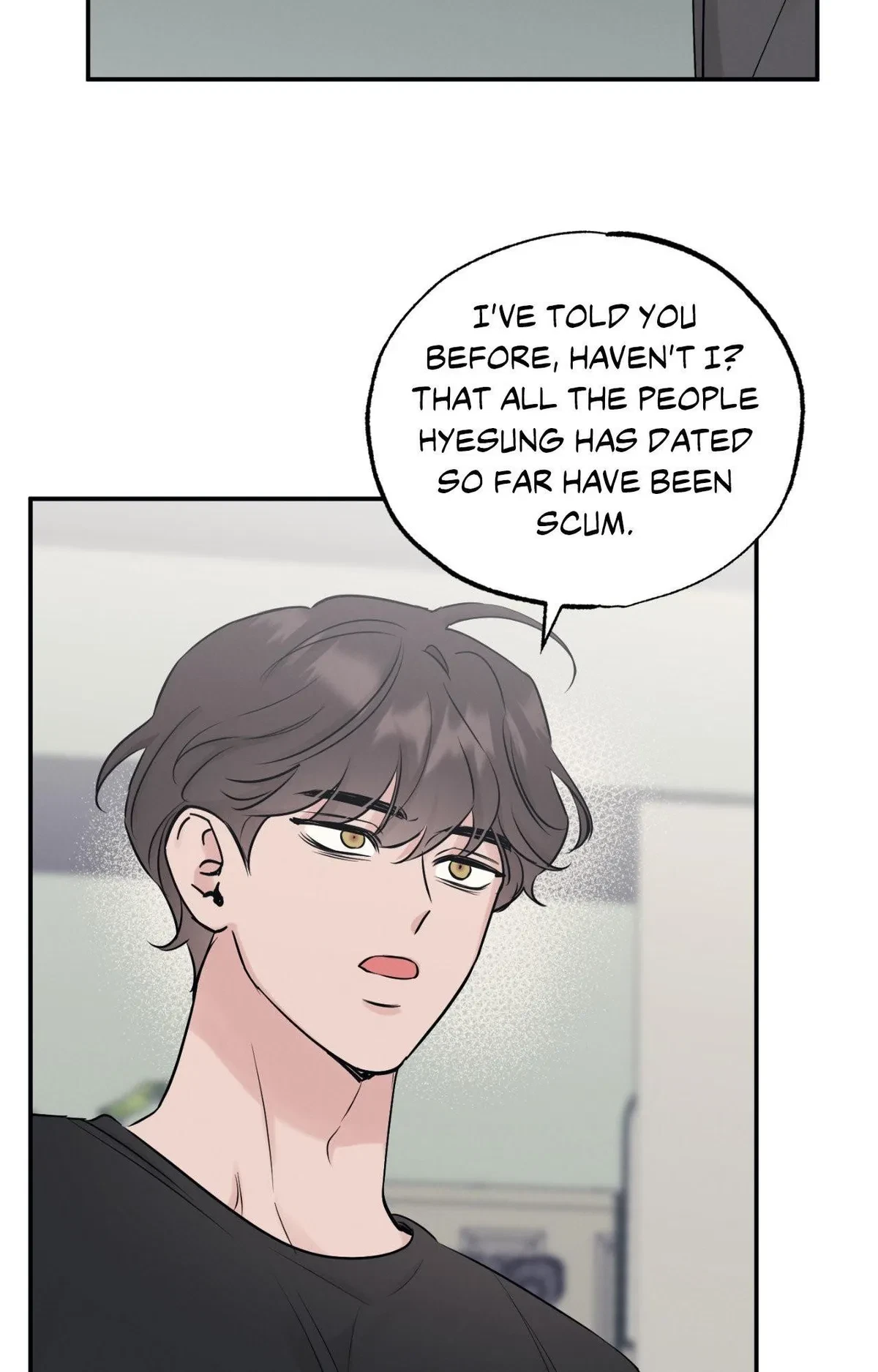 Chapter 69, page 46