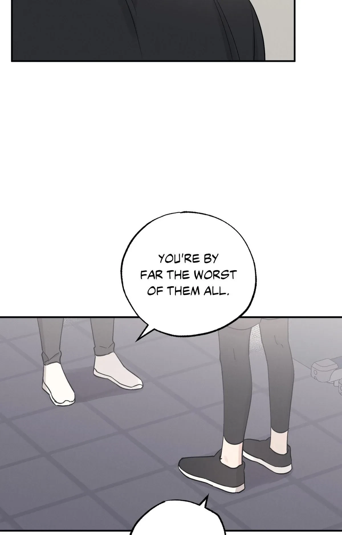 Chapter 69, page 47