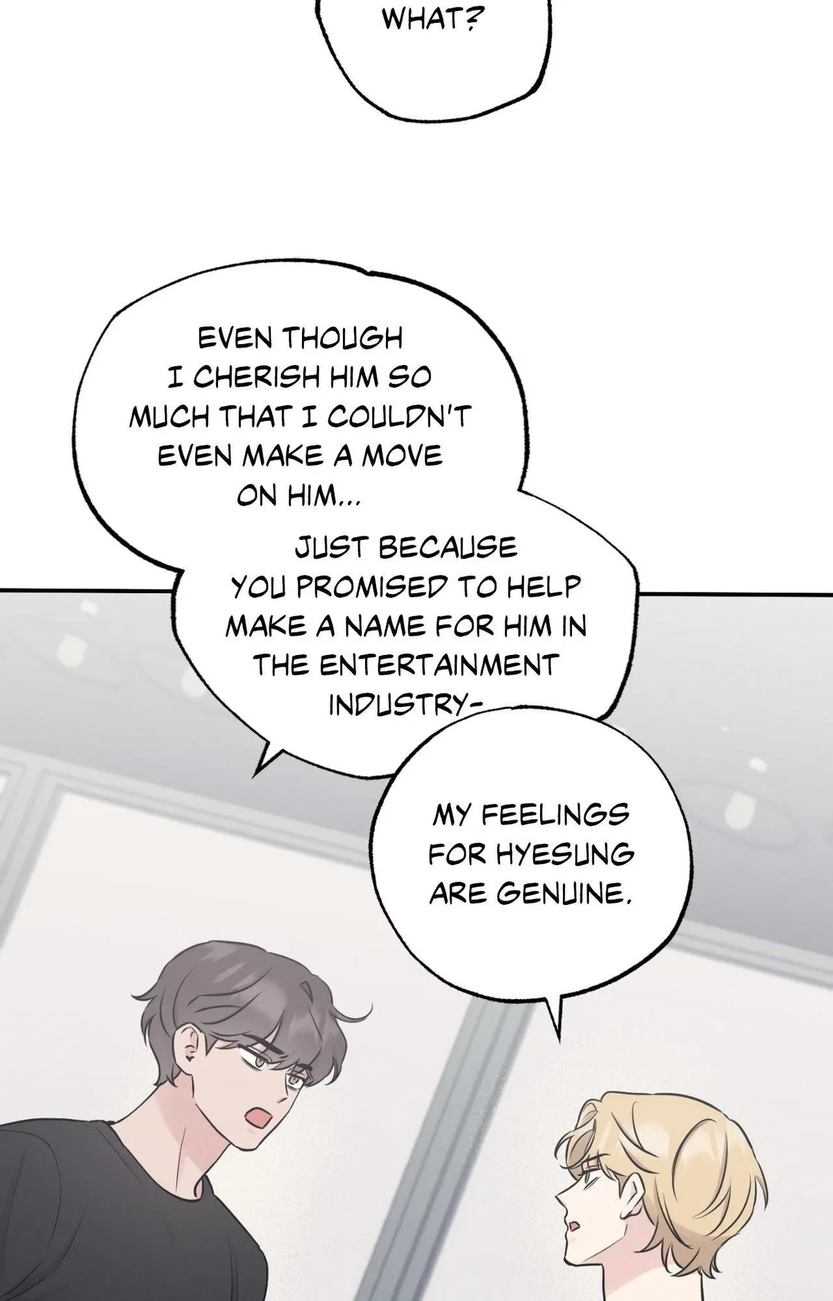 Chapter 69, page 48