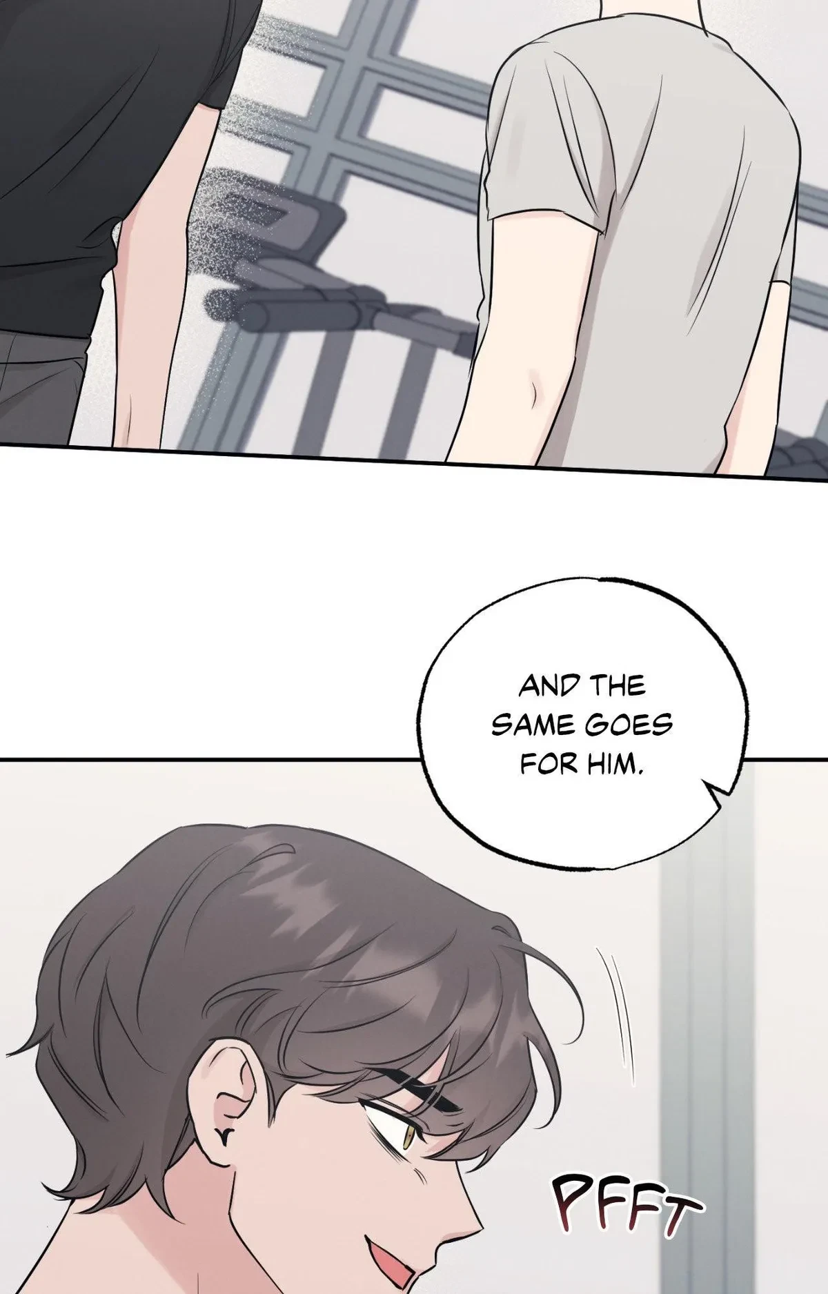 Chapter 69, page 49