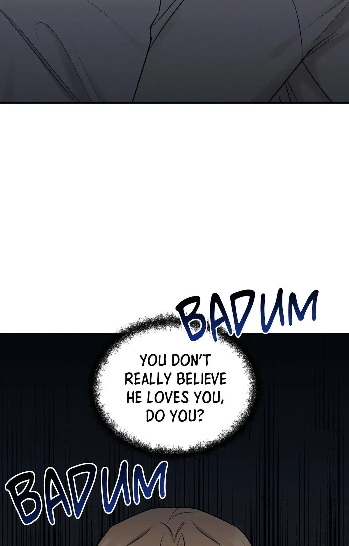 Chapter 69, page 5