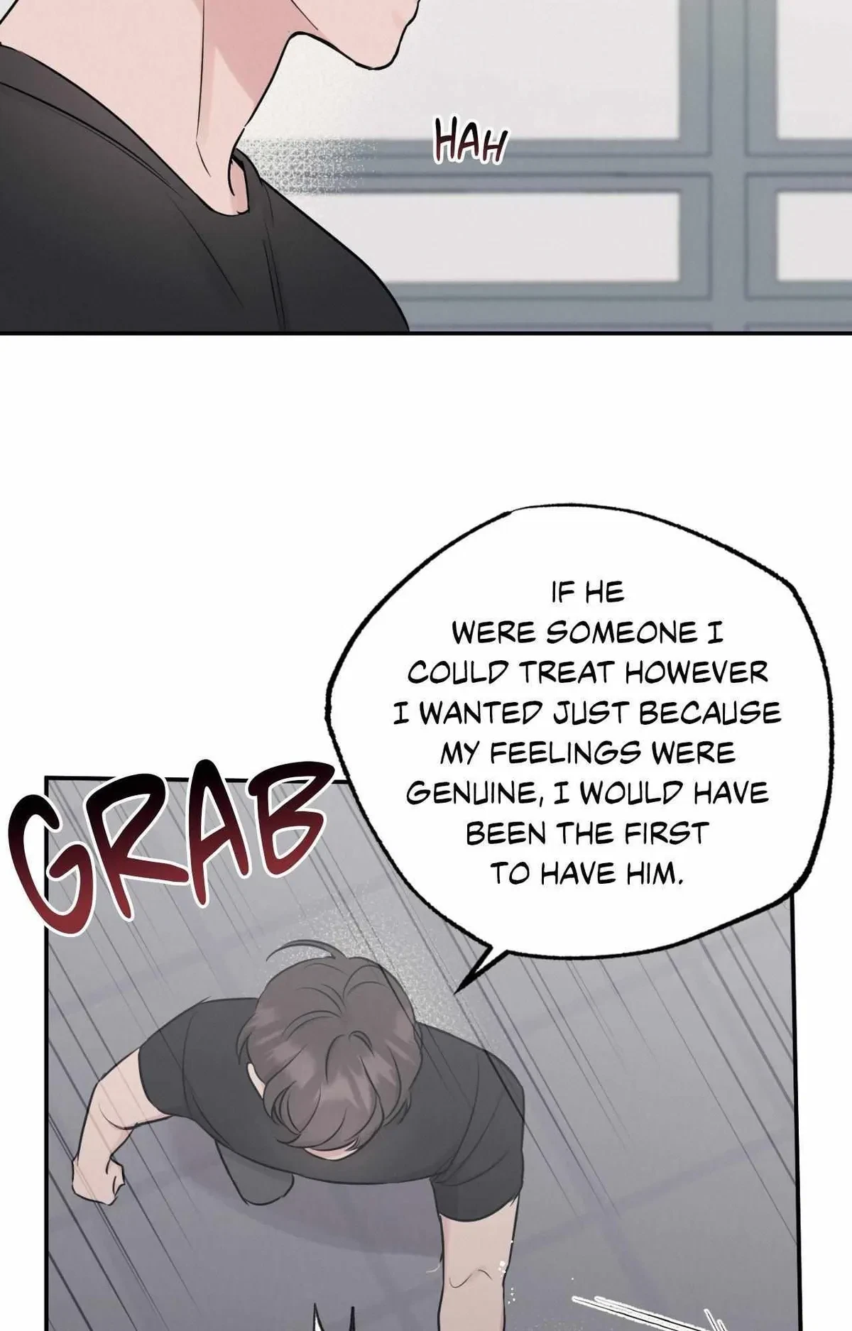 Chapter 69, page 50