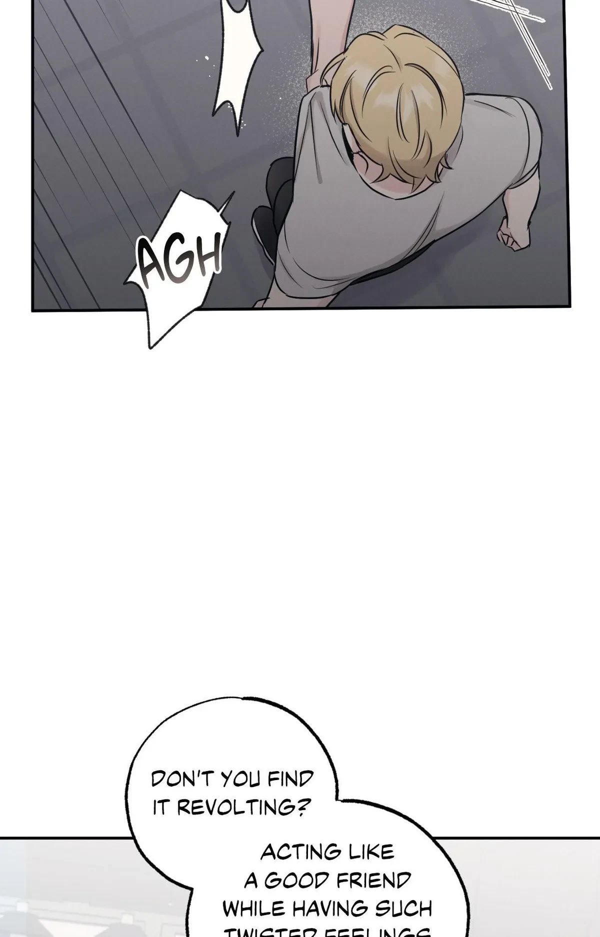 Chapter 69, page 51