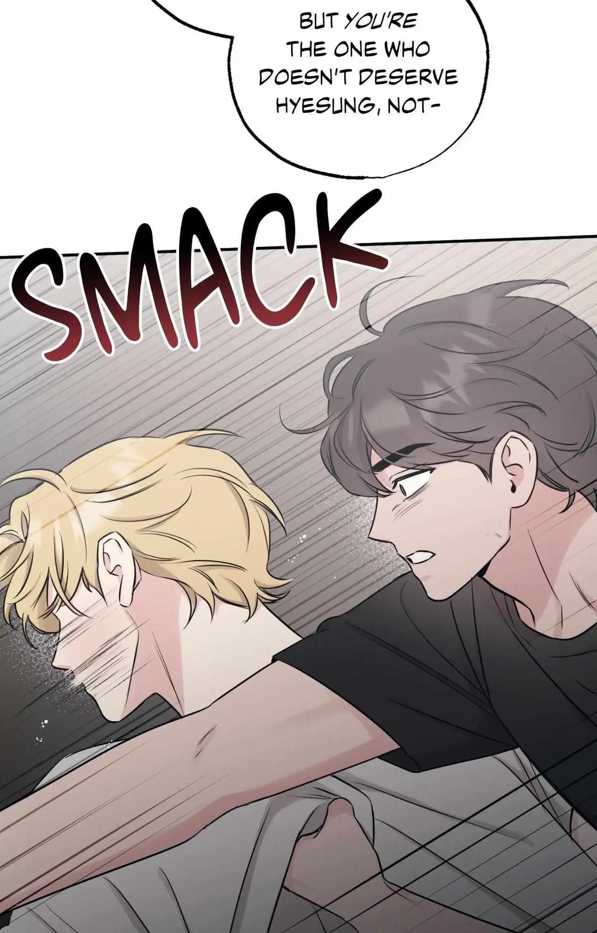 Chapter 69, page 53