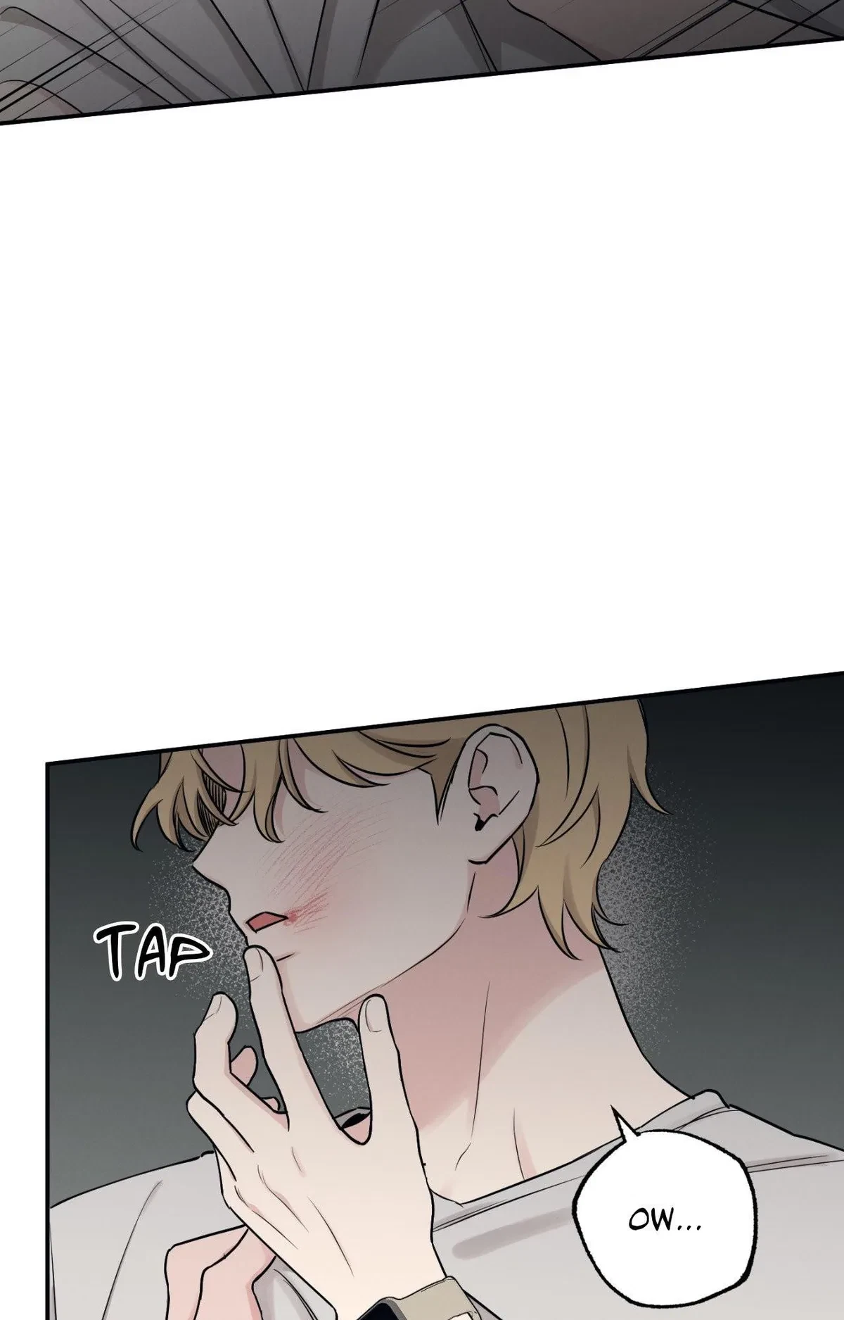 Chapter 69, page 54