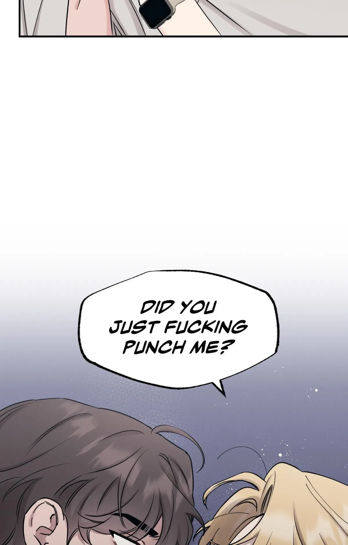 Chapter 69, page 55